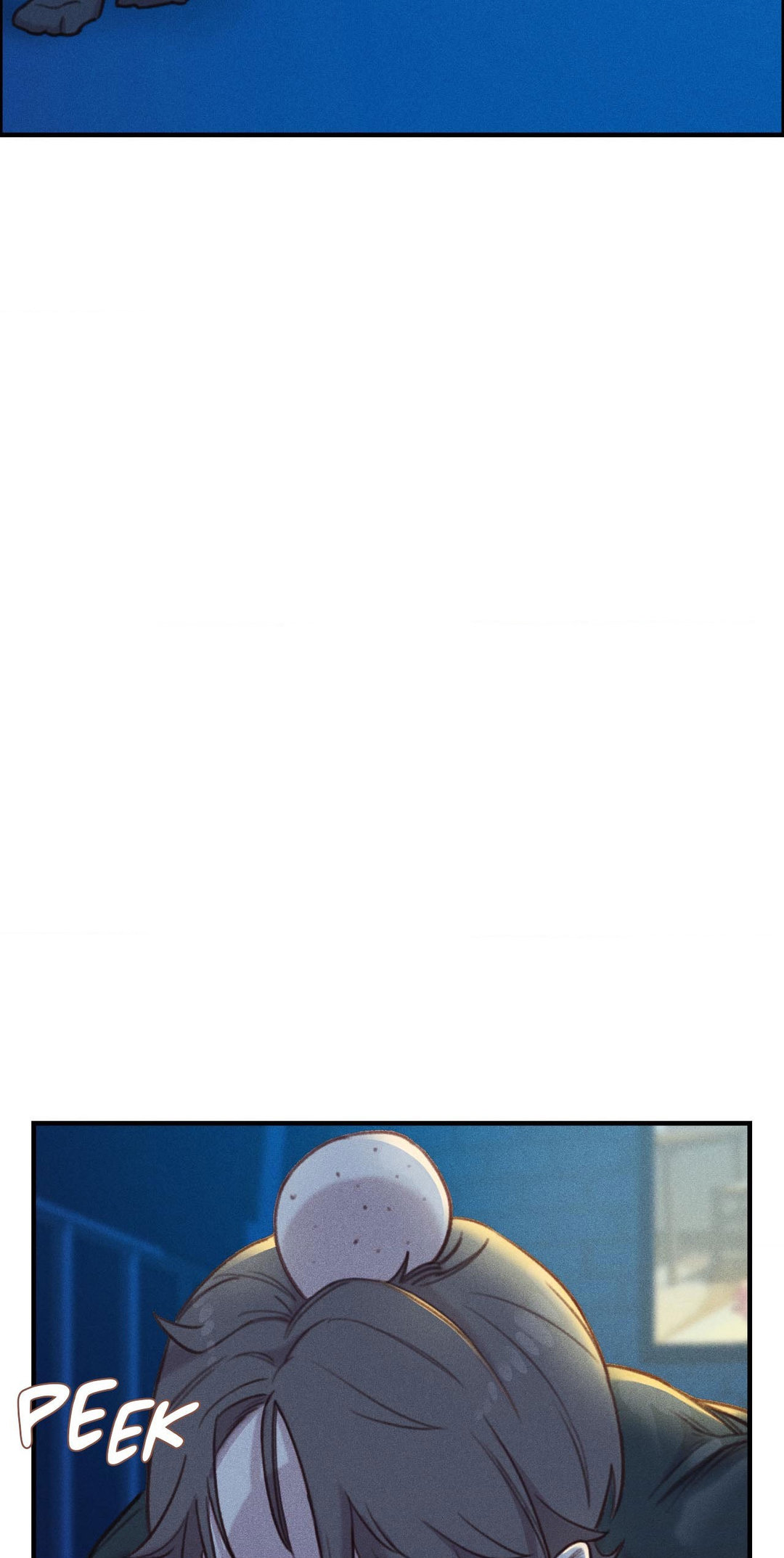 Ladies’ Man - Chapter 7 [photo 44] - MangaPorn