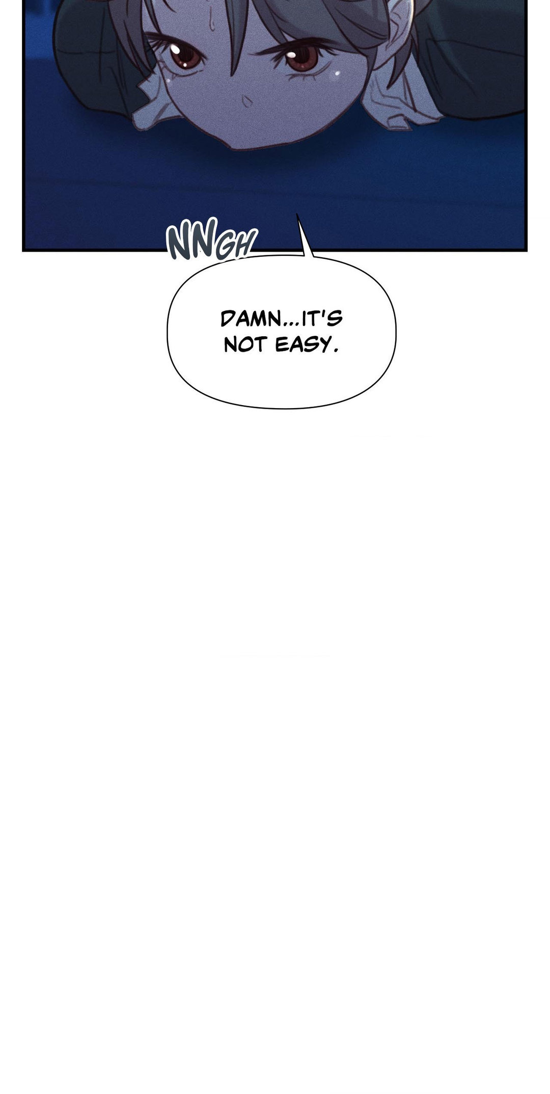 Ladies’ Man - Chapter 7 [photo 45] - MangaPorn