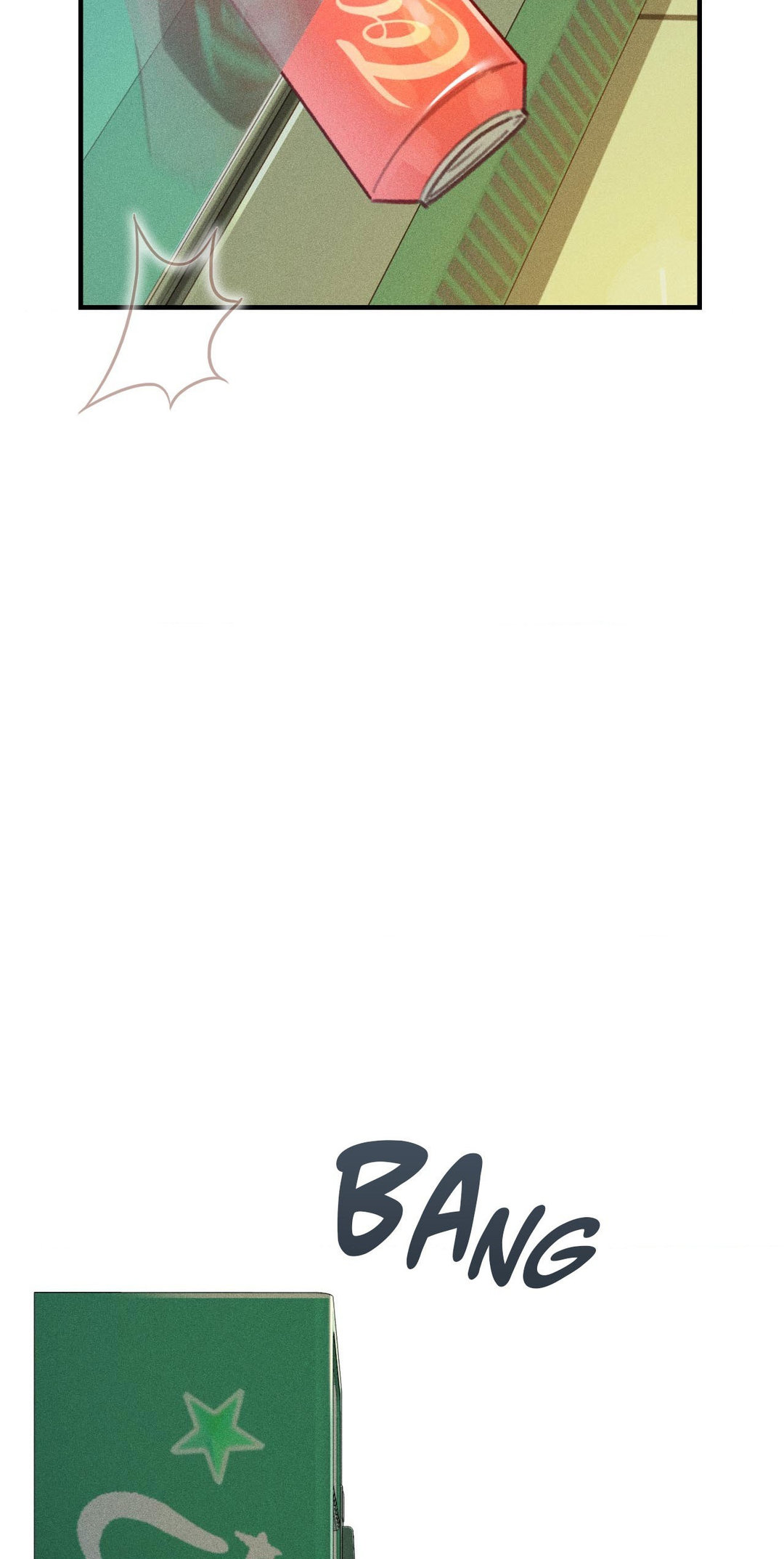 Ladies’ Man - Chapter 7 [photo 48] - MangaPorn