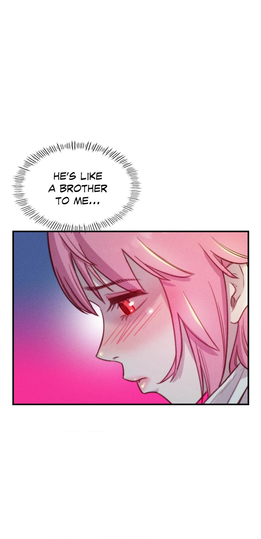 Ladies’ Man - Chapter 7 [photo 50] - MangaPorn