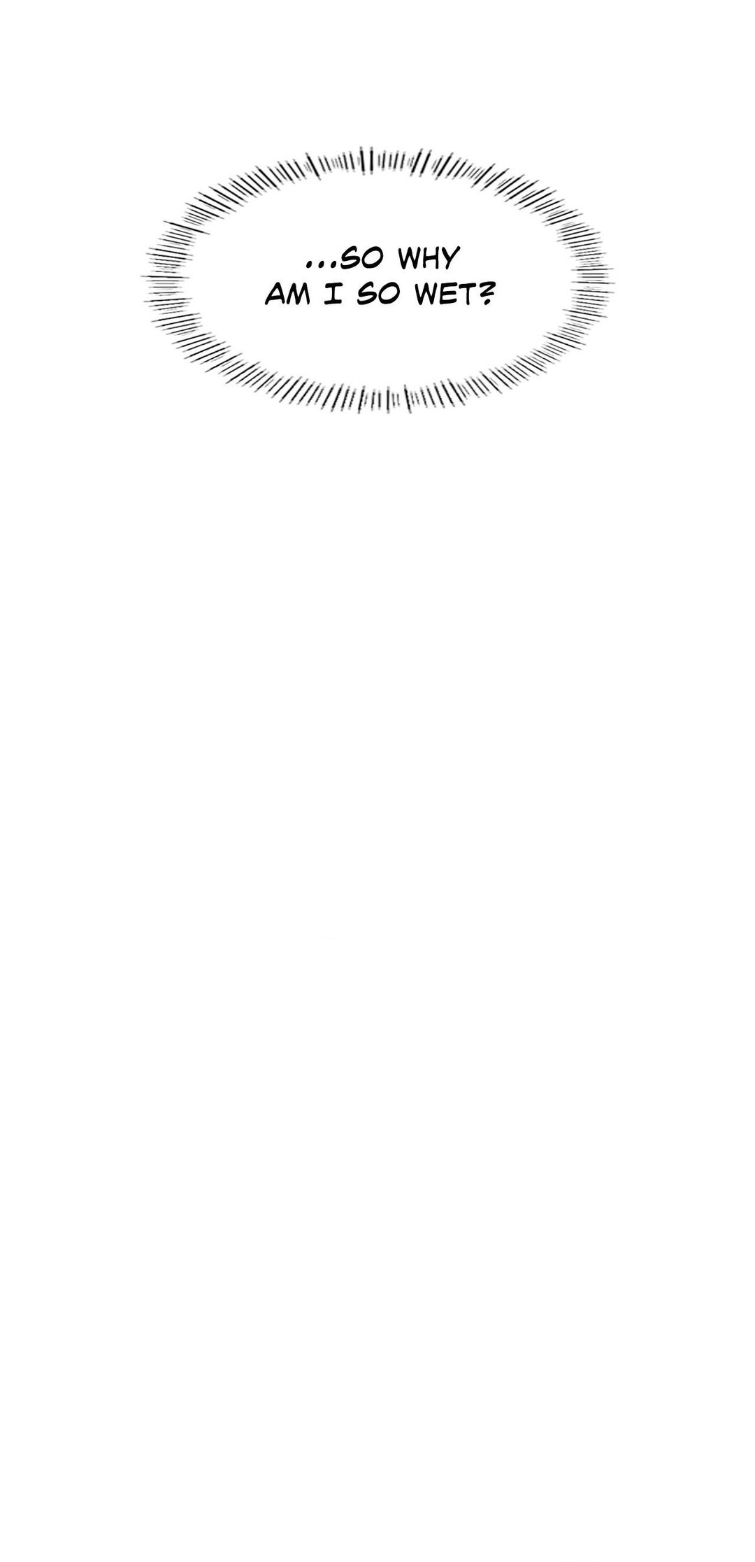 Ladies’ Man - Chapter 7 [photo 52] - MangaPorn