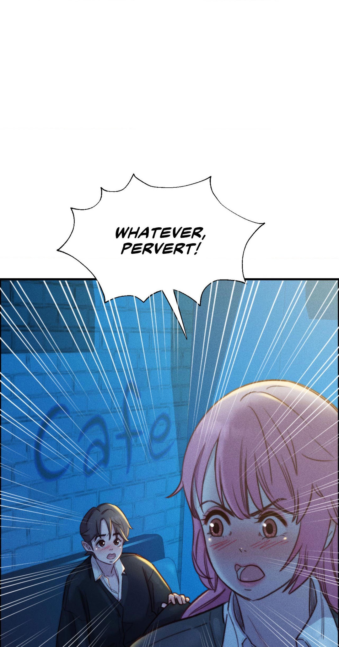 Ladies’ Man - Chapter 7 [photo 60] - MangaPorn