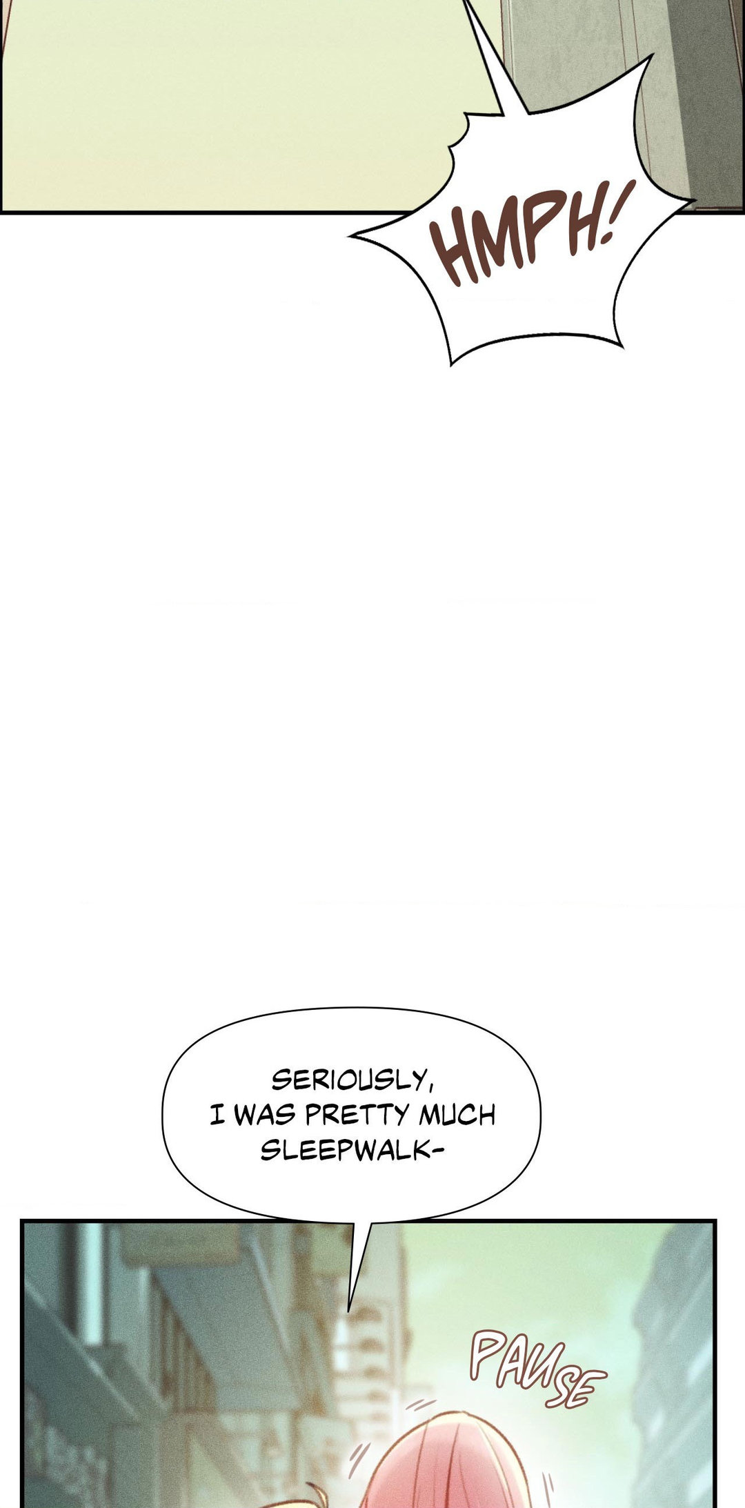 Ladies’ Man - Chapter 7 [photo 65] - MangaPorn