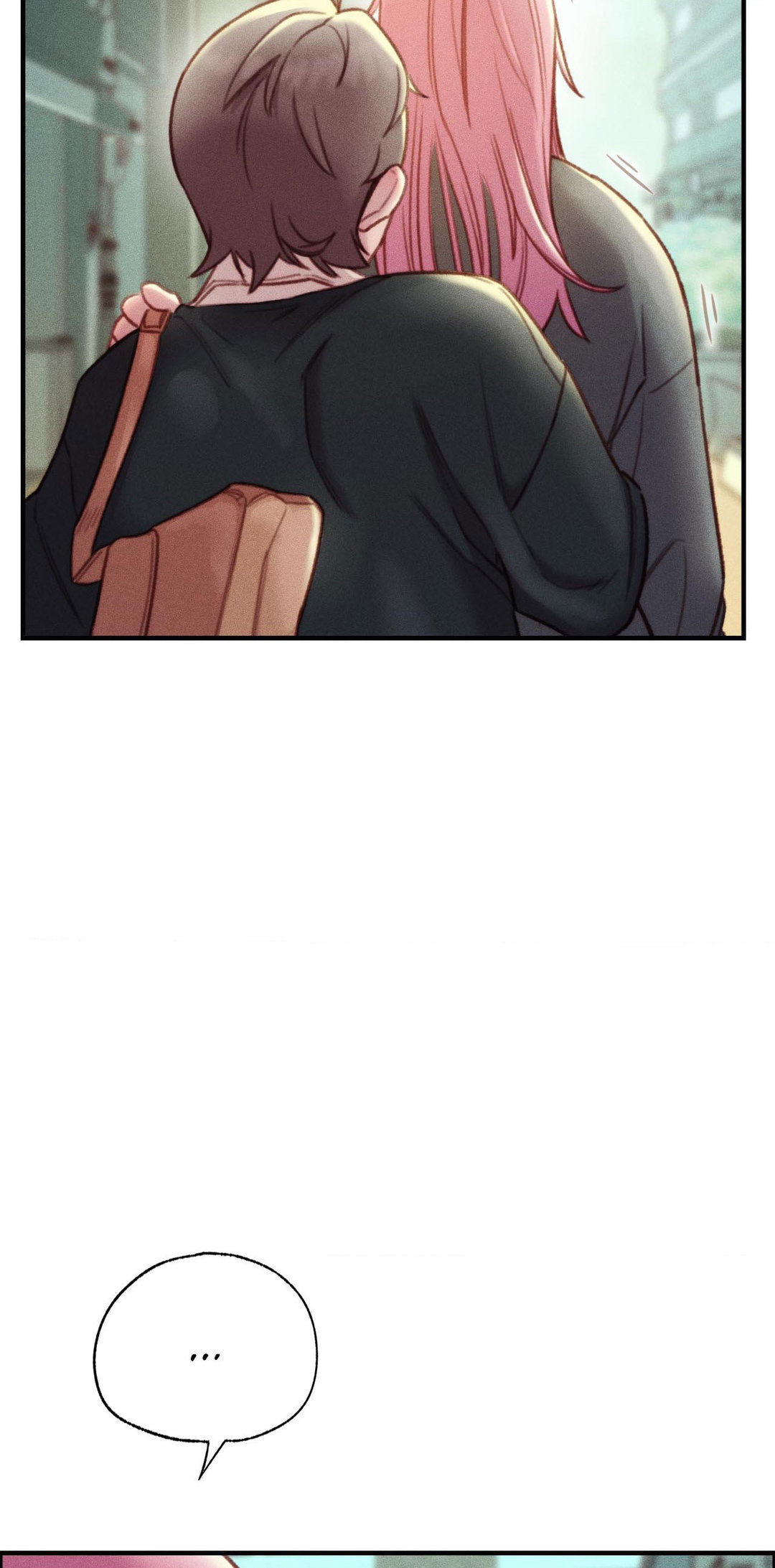 Ladies’ Man - Chapter 7 [photo 66] - MangaPorn