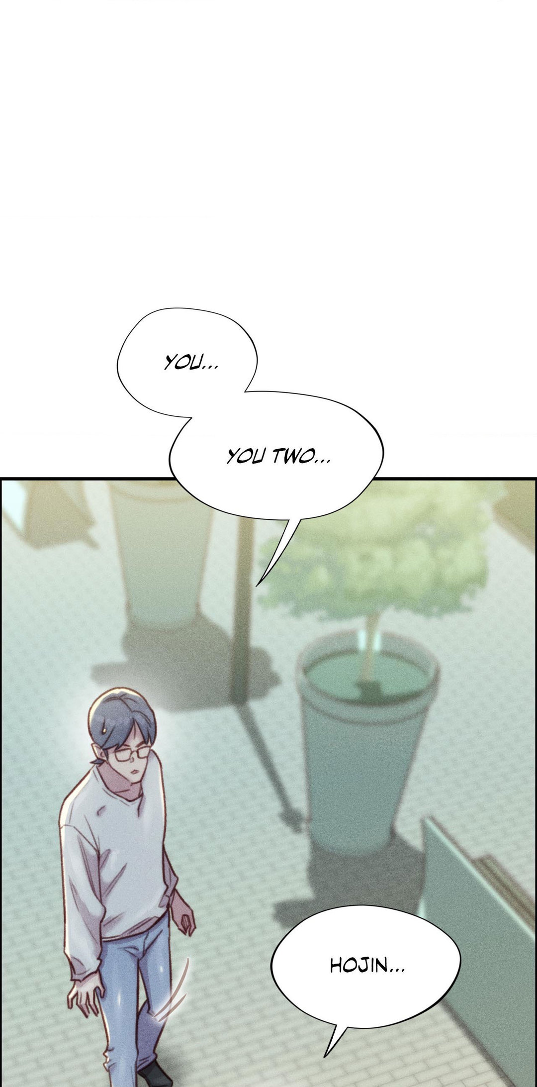 Ladies’ Man - Chapter 7 [photo 68] - MangaPorn