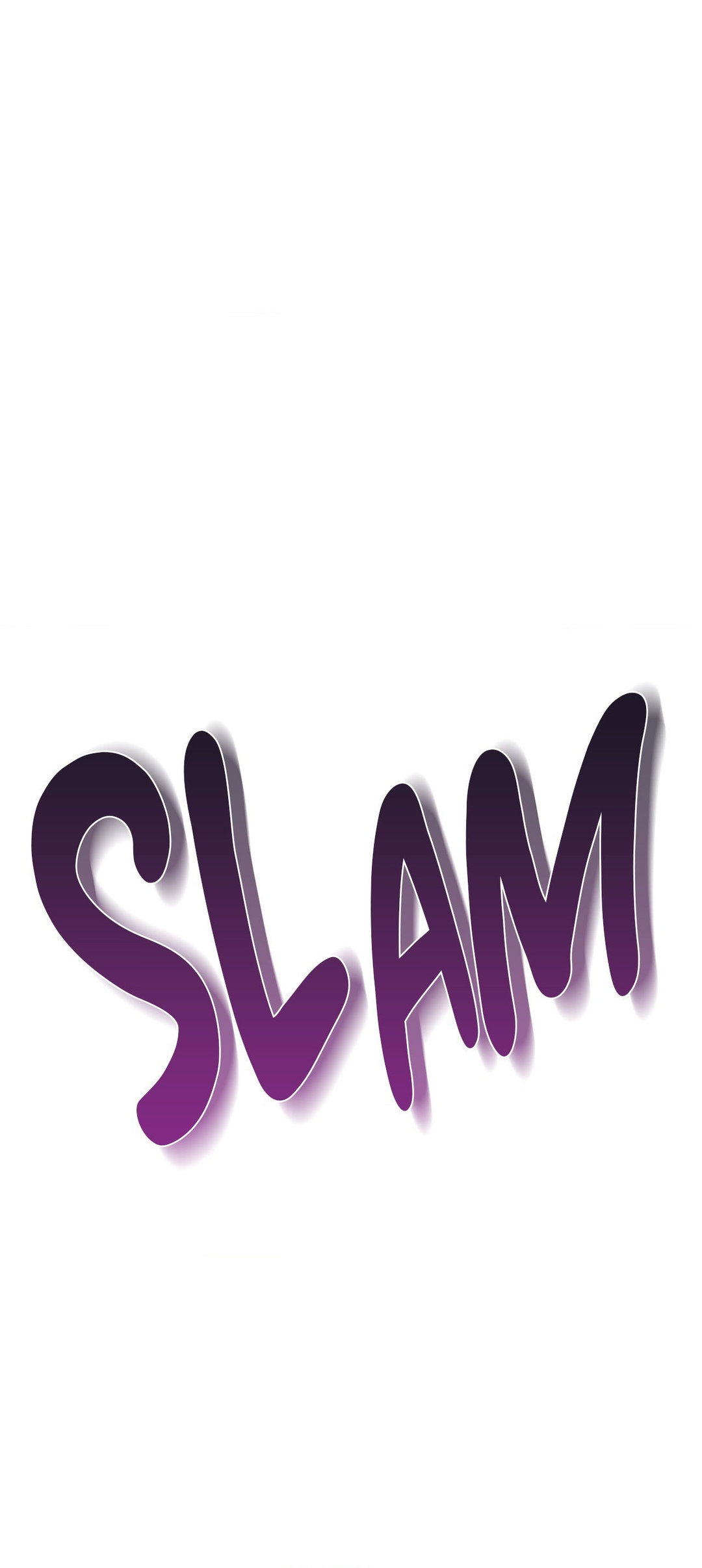 Ladies’ Man - Chapter 7 [photo 71] - MangaPorn