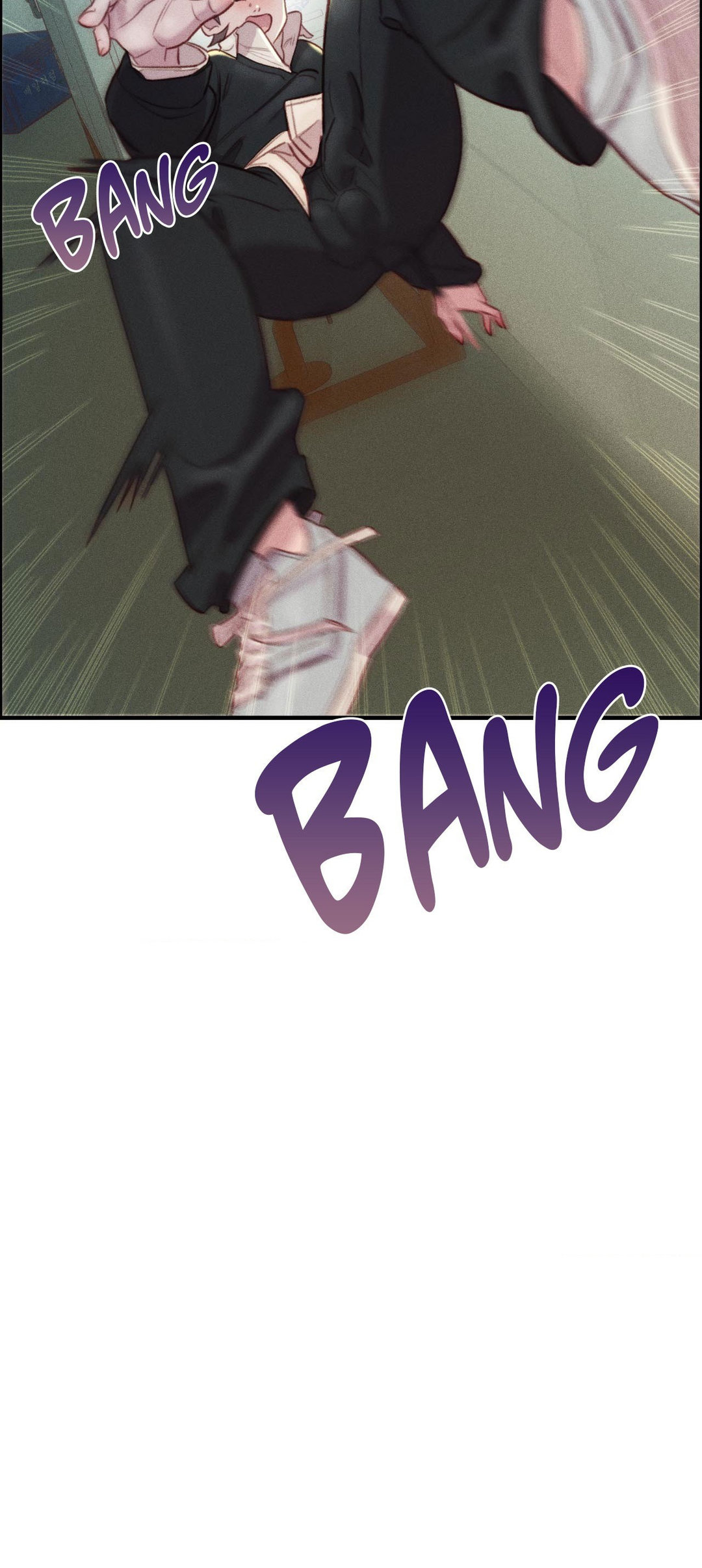 Ladies’ Man - Chapter 7 [photo 73] - MangaPorn