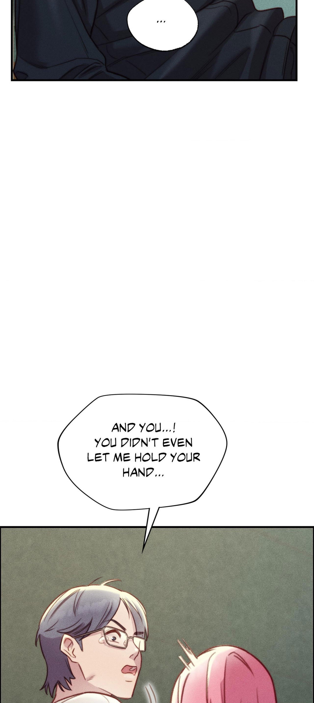 Ladies’ Man - Chapter 7 [photo 76] - MangaPorn