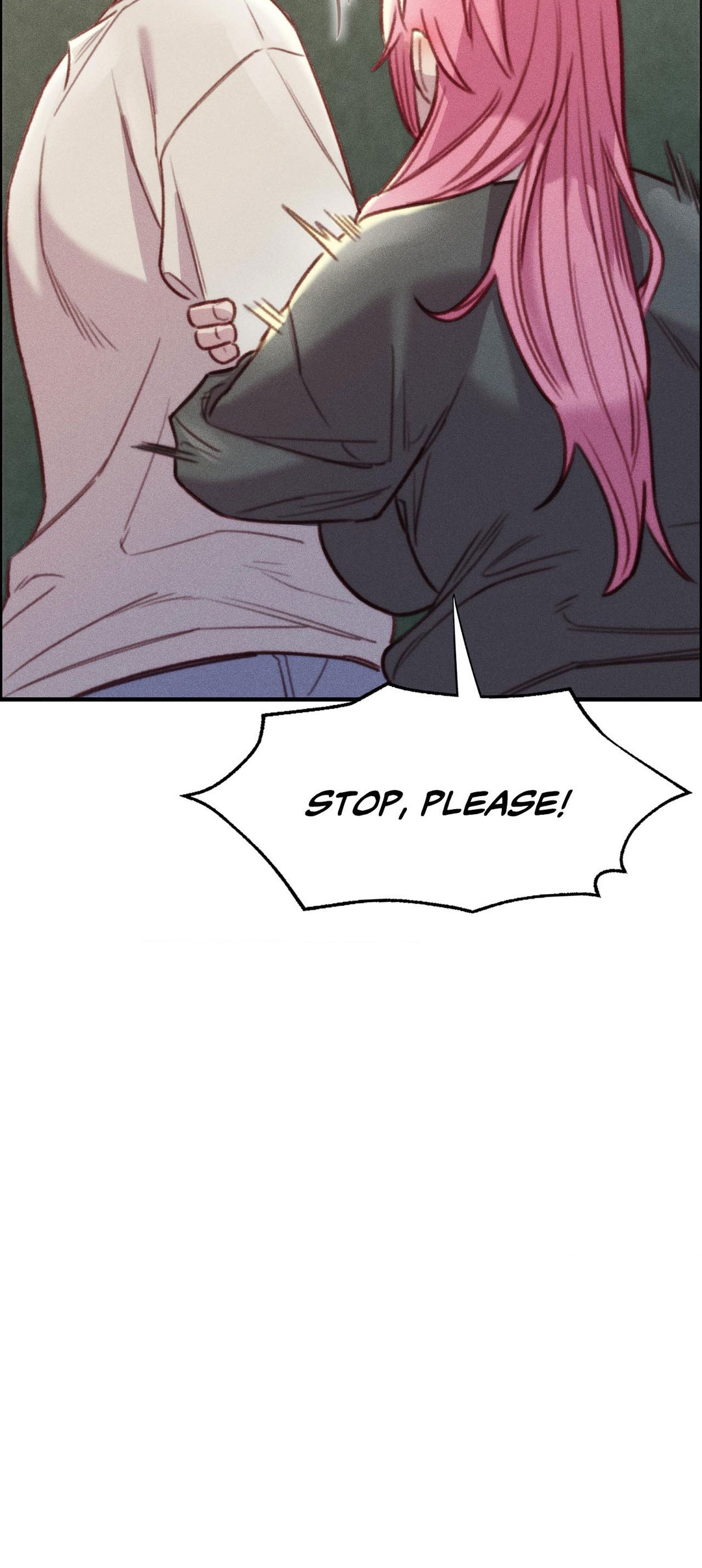 Ladies’ Man - Chapter 7 [photo 77] - MangaPorn