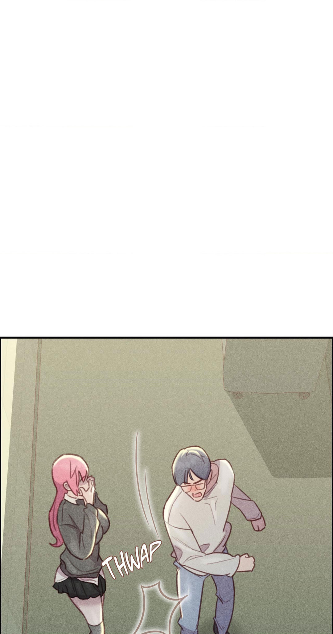 Ladies’ Man - Chapter 7 [photo 78] - MangaPorn