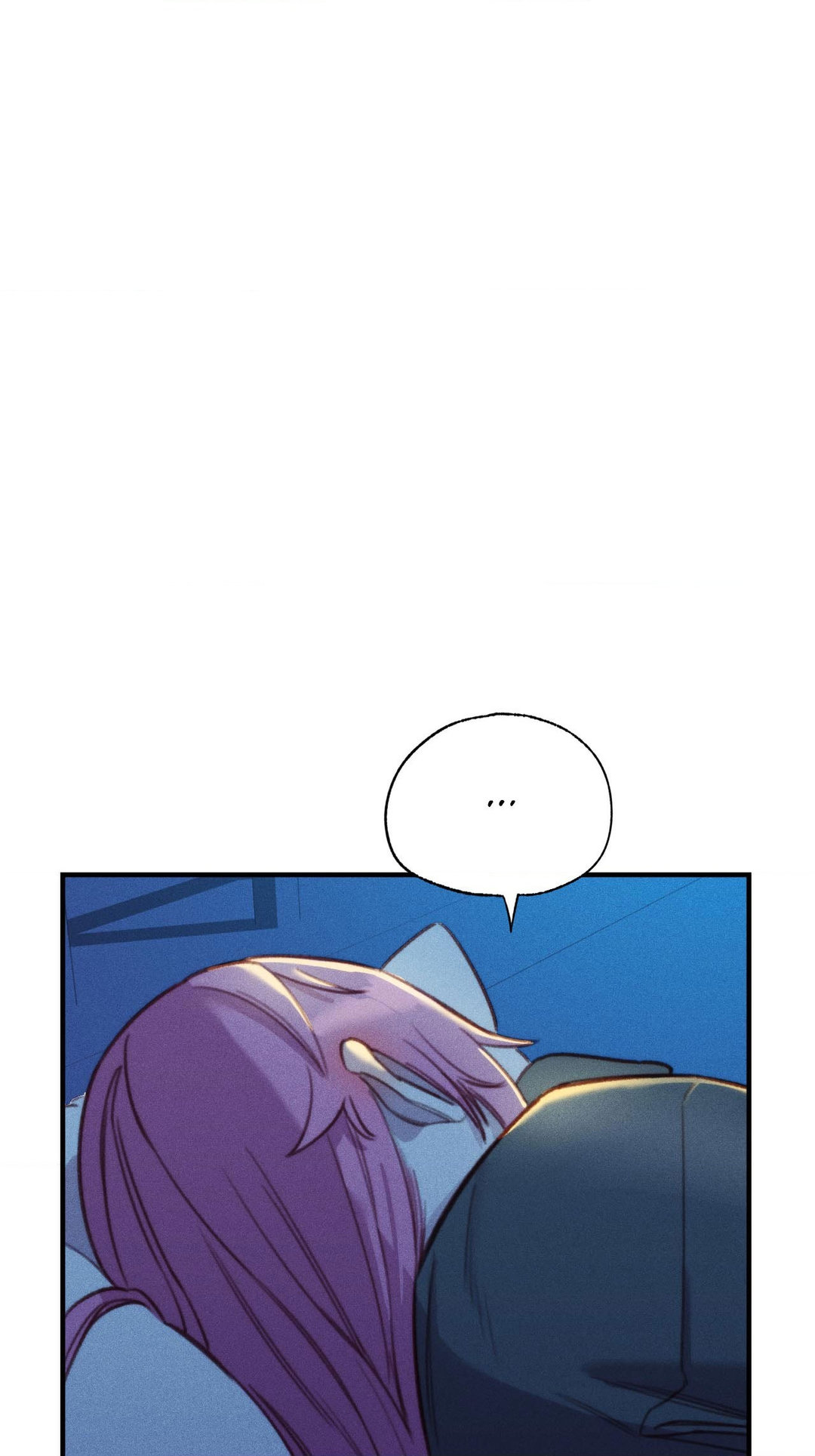 Ladies’ Man - Chapter 7 [photo 8] - MangaPorn