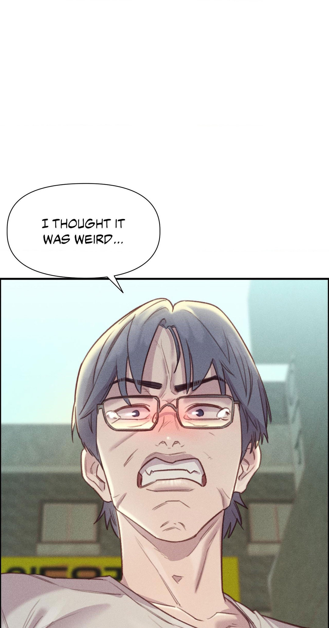 Ladies’ Man - Chapter 7 [photo 80] - MangaPorn