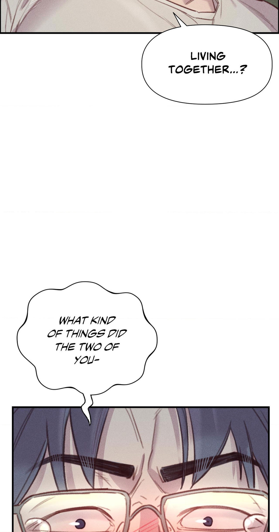 Ladies’ Man - Chapter 7 [photo 81] - MangaPorn