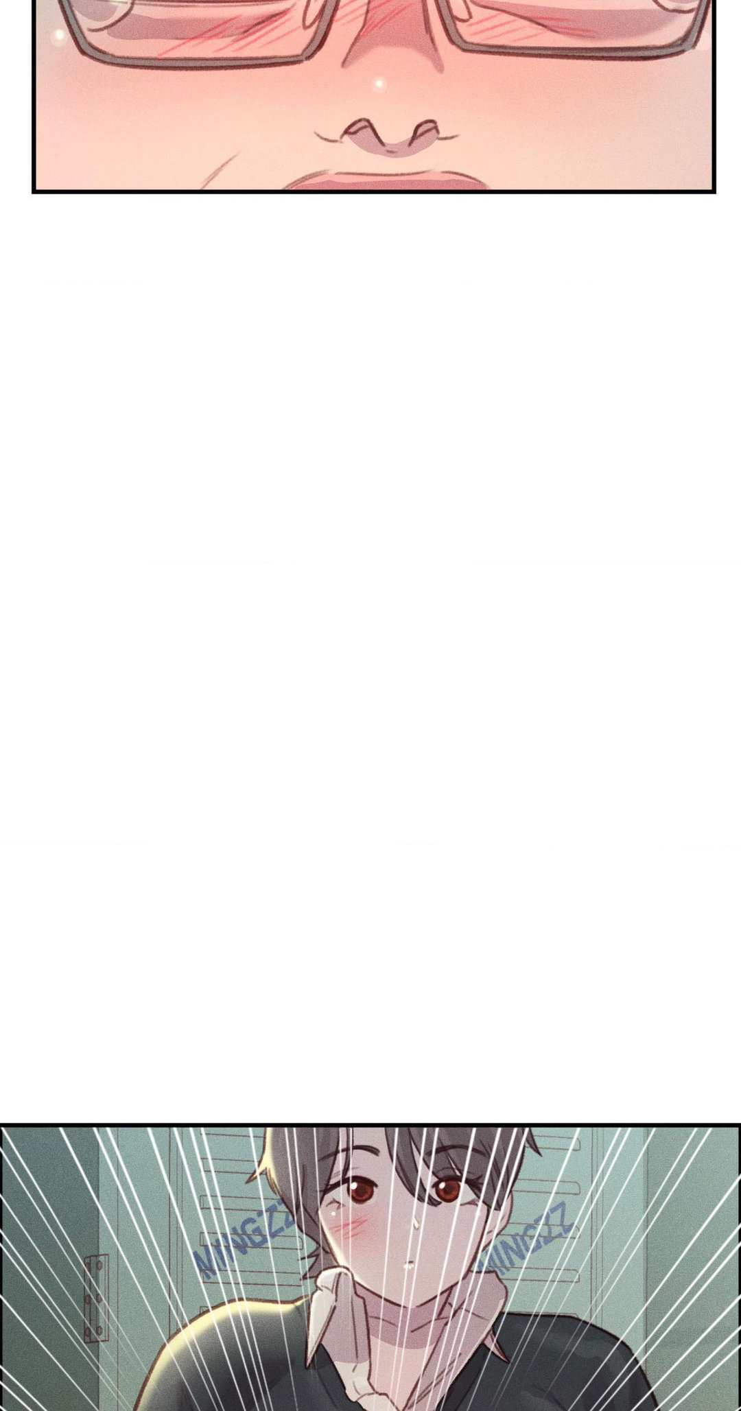 Ladies’ Man - Chapter 7 [photo 82] - MangaPorn