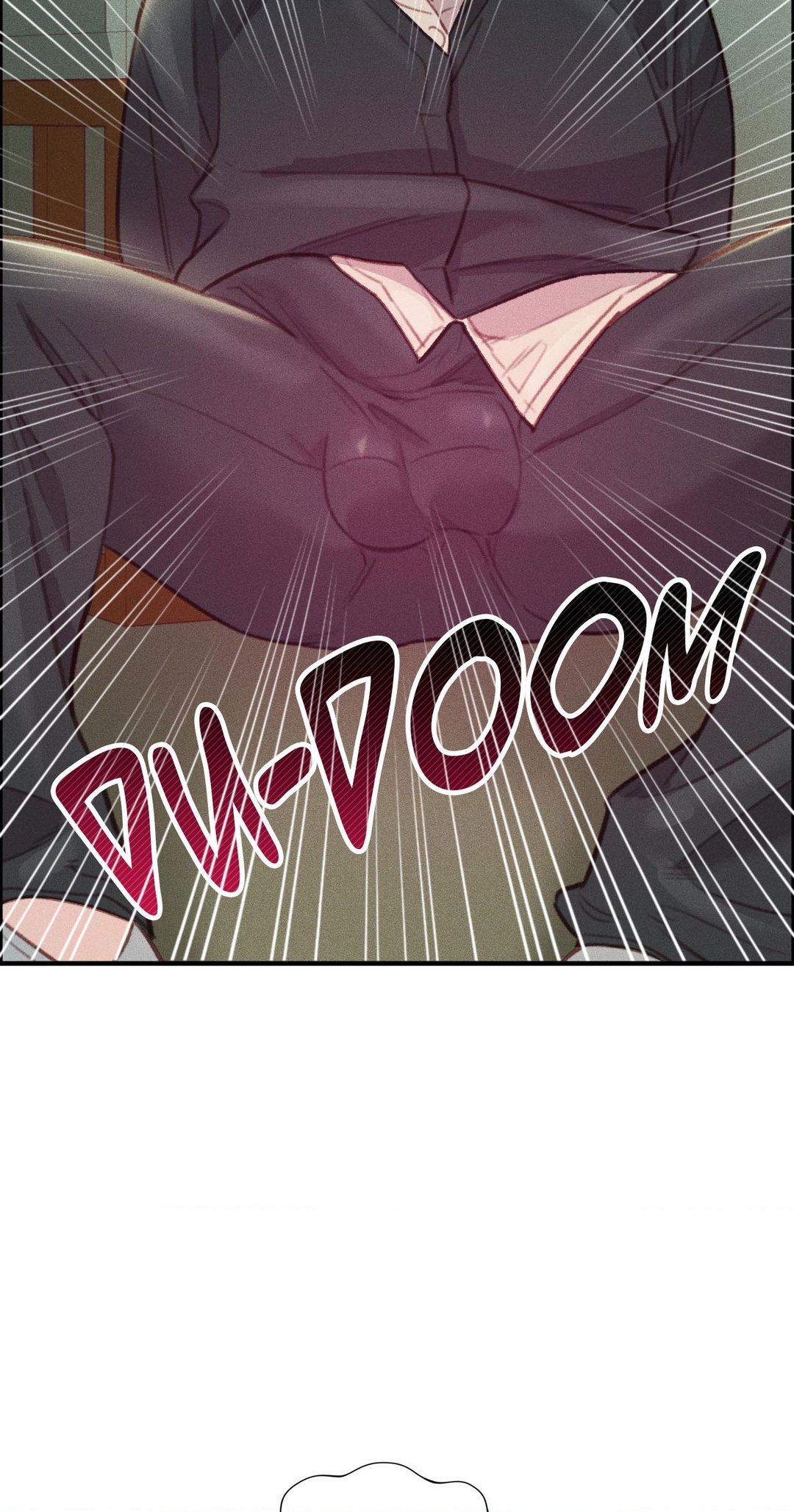 Ladies’ Man - Chapter 7 [photo 83] - MangaPorn