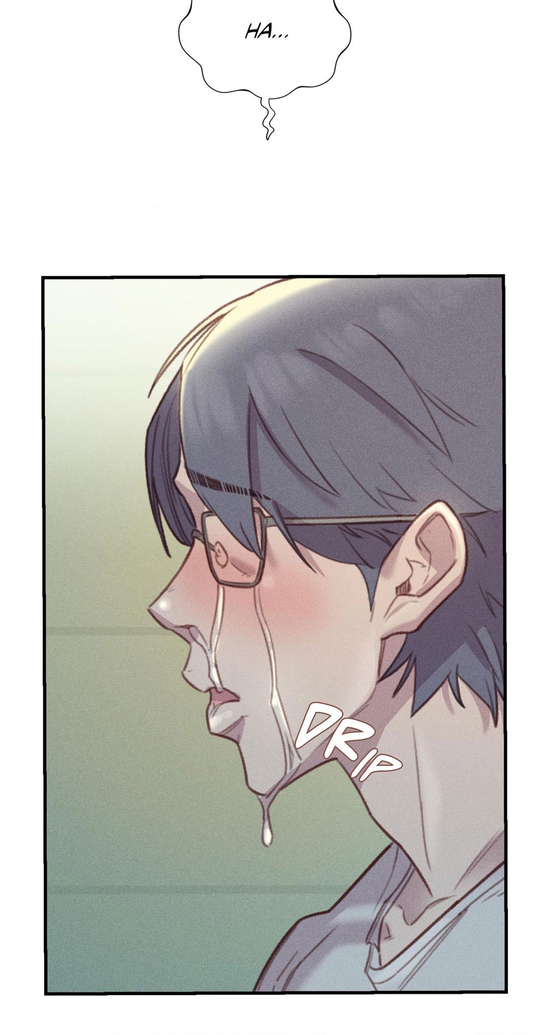 Ladies’ Man - Chapter 7 [photo 84] - MangaPorn