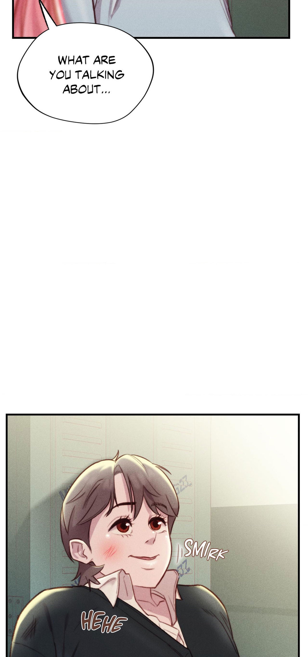 Ladies’ Man - Chapter 7 [photo 86] - MangaPorn