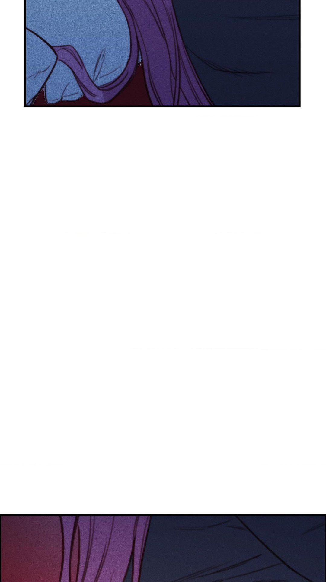 Ladies’ Man - Chapter 7 [photo 9] - MangaPorn