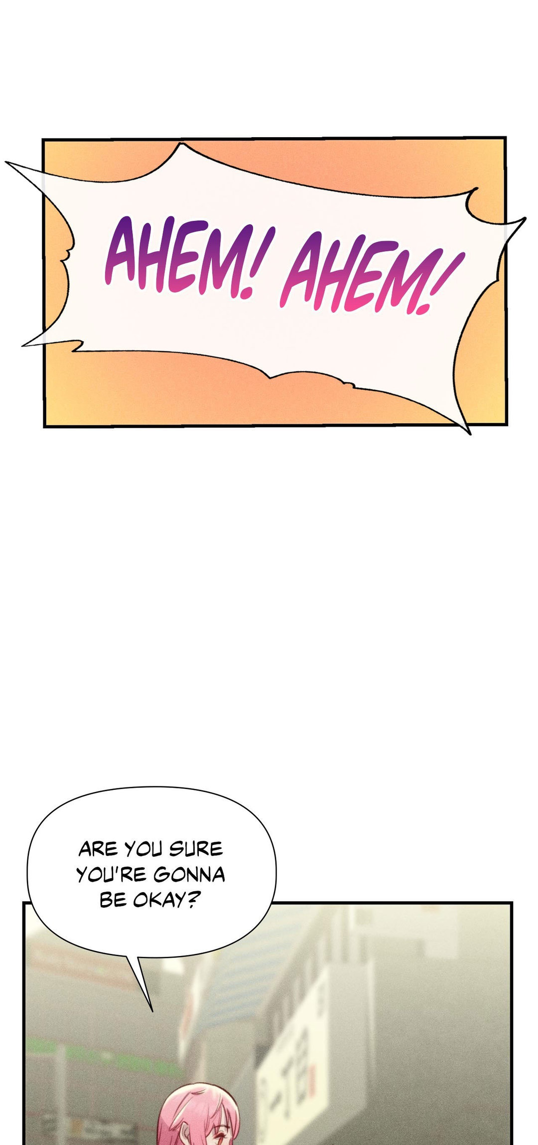 Ladies’ Man - Chapter 7 [photo 92] - MangaPorn