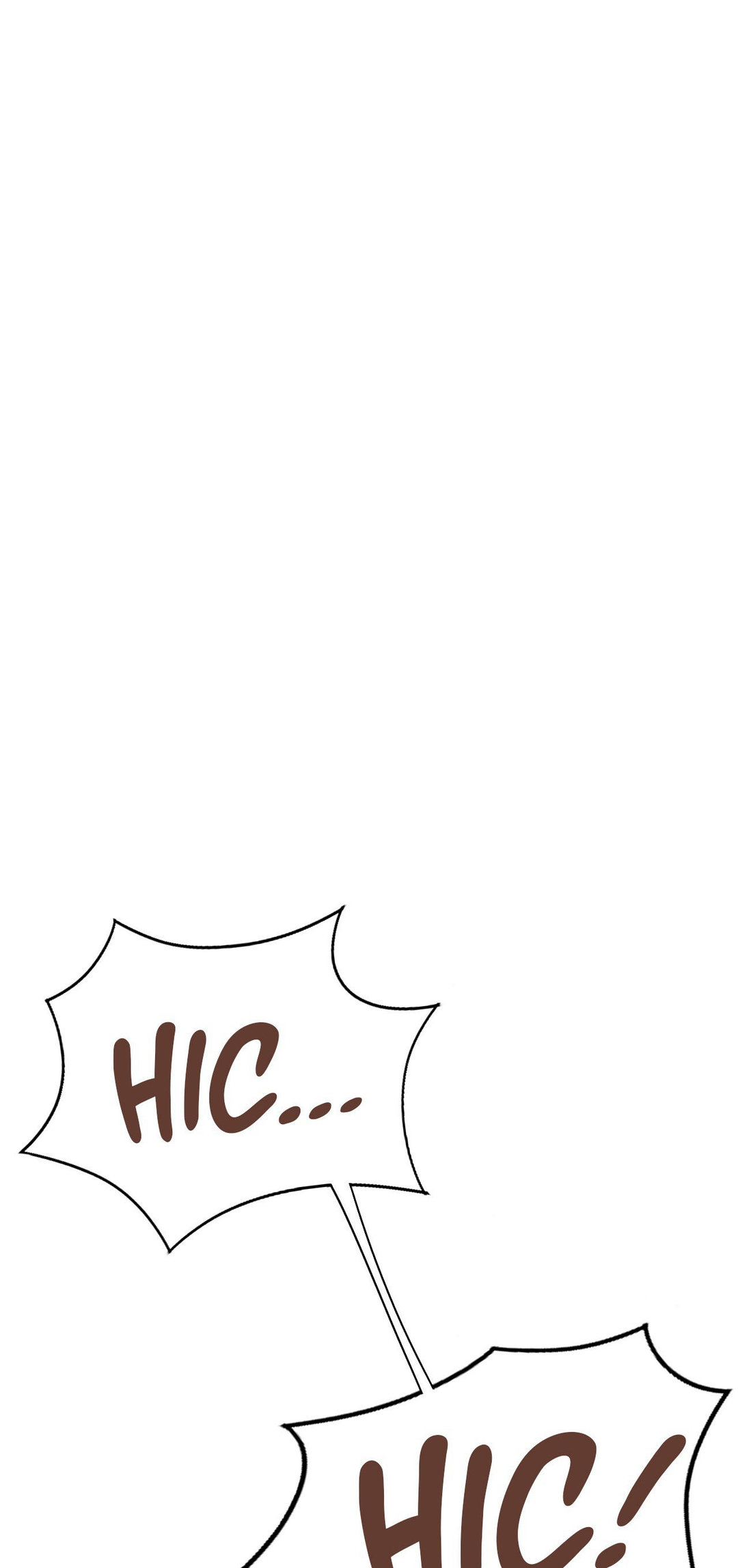 Ladies’ Man - Chapter 7 [photo 95] - MangaPorn