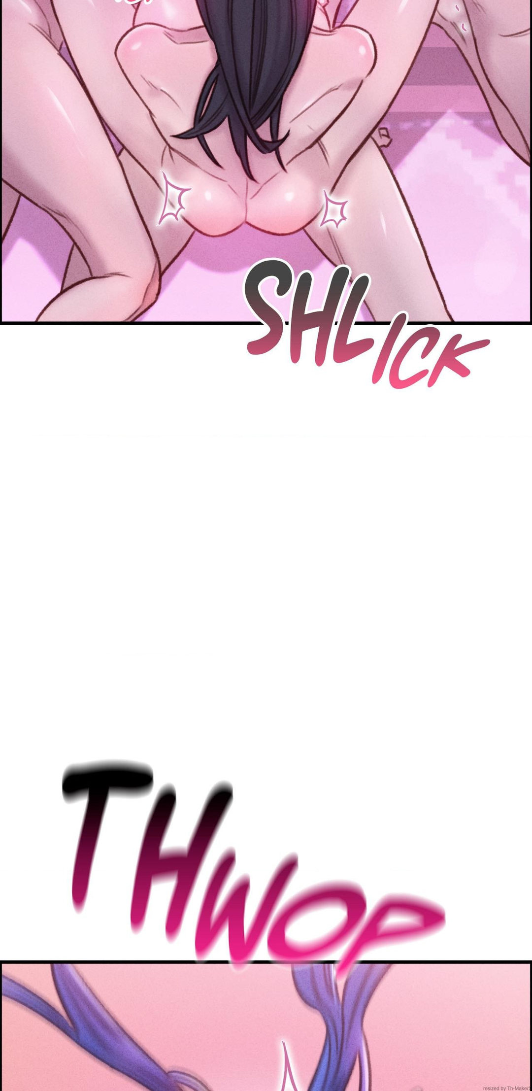 Ladies’ Man - Chapter 8 [photo 102] - MangaPorn