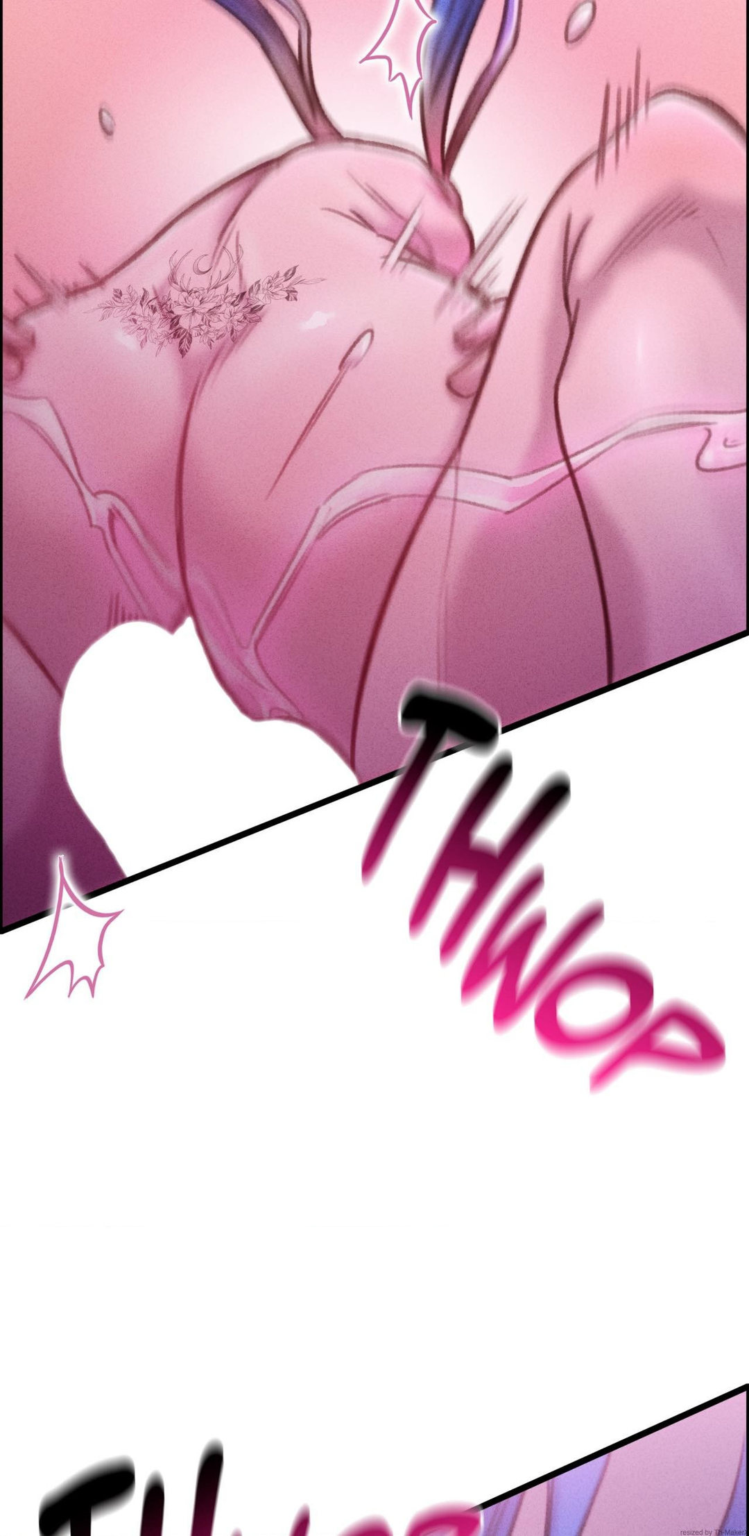 Ladies’ Man - Chapter 8 [photo 103] - MangaPorn