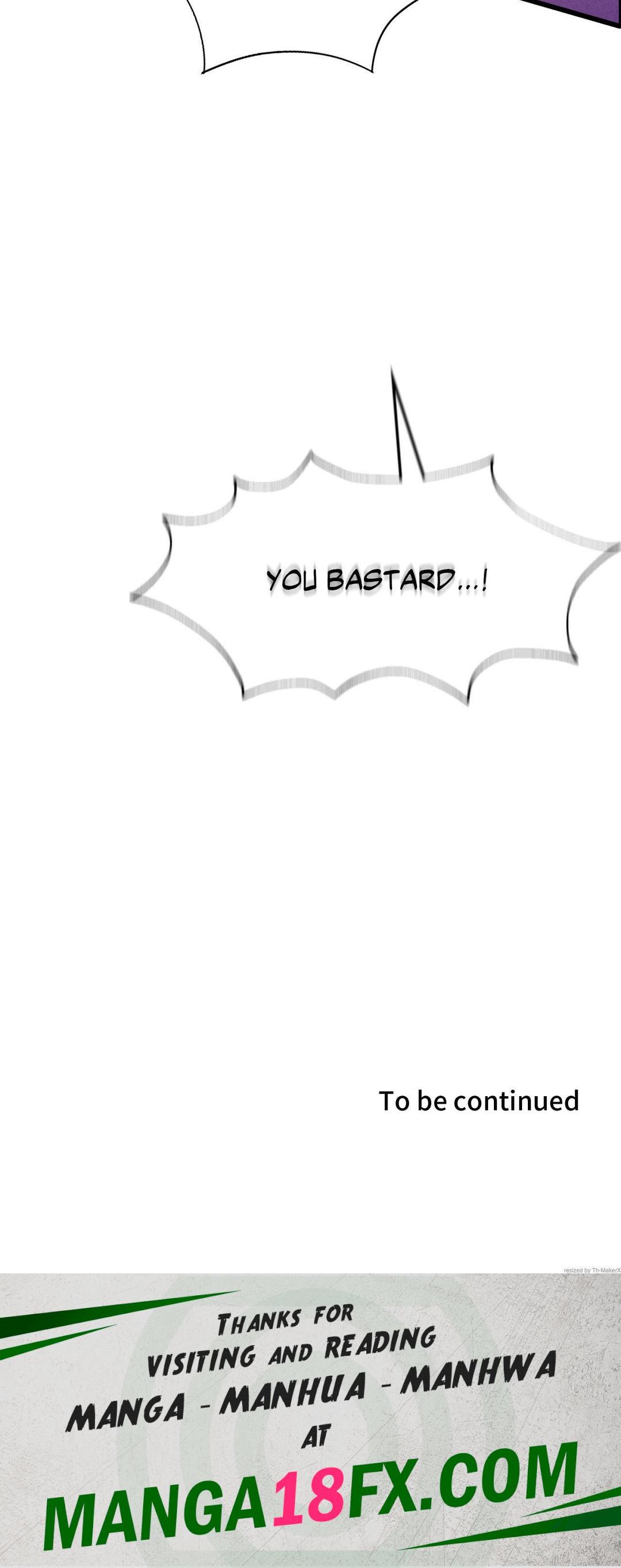 Ladies’ Man - Chapter 8 [photo 105] - MangaPorn