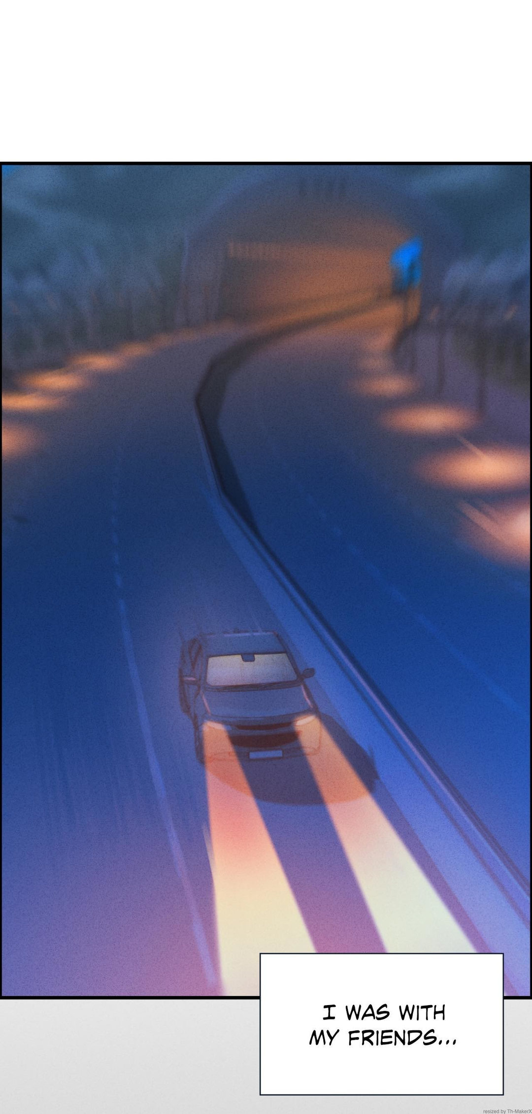 Ladies’ Man - Chapter 8 [photo 11] - MangaPorn