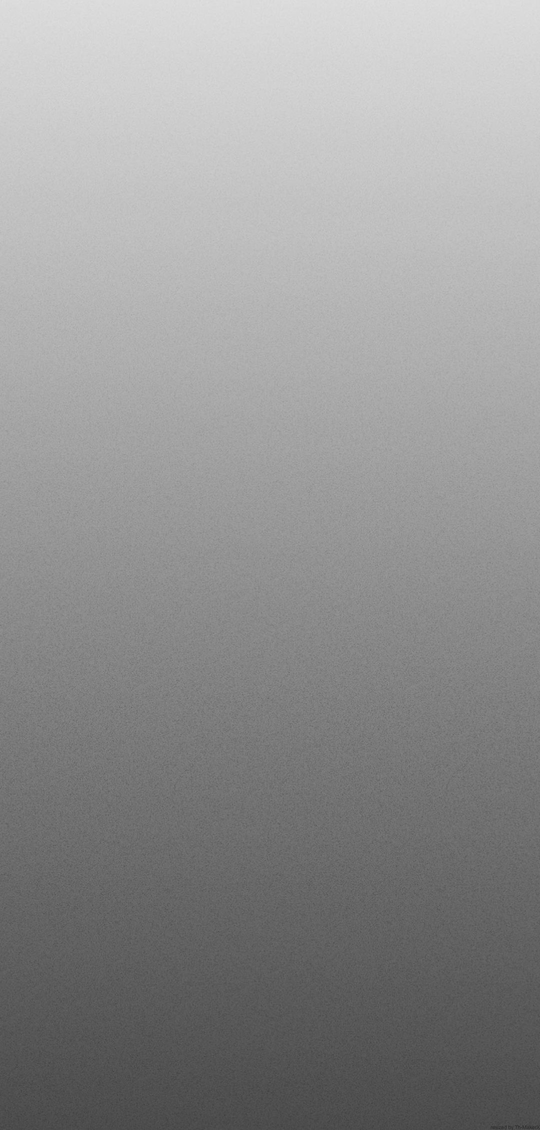 Ladies’ Man - Chapter 8 [photo 12] - MangaPorn