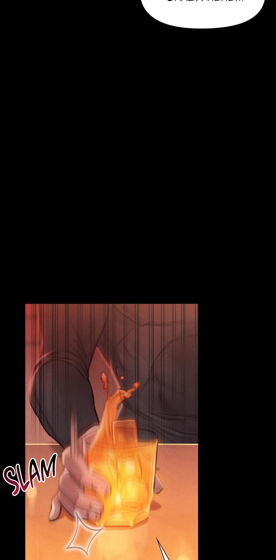 Ladies’ Man - Chapter 8 [photo 17] - MangaPorn