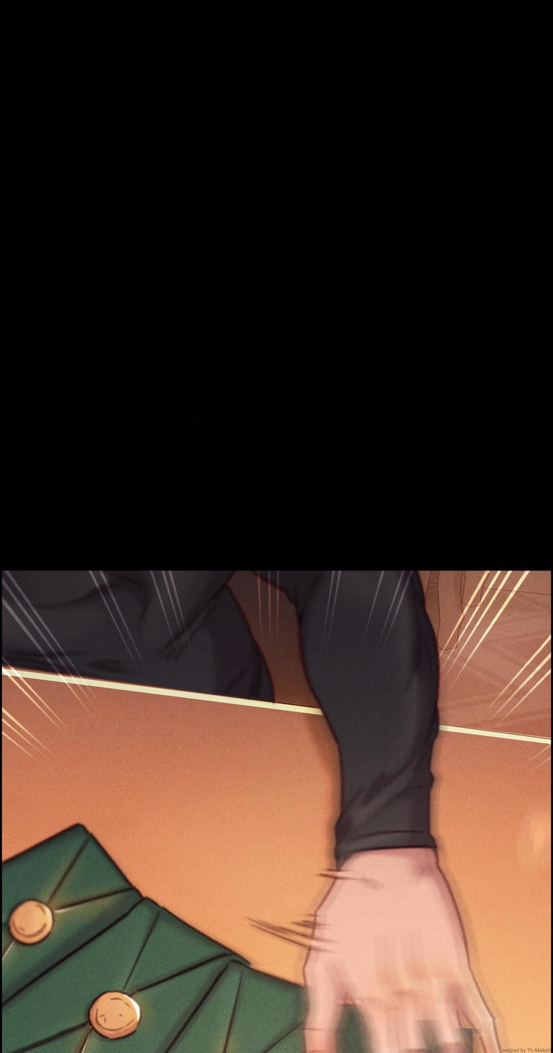 Ladies’ Man - Chapter 8 [photo 22] - MangaPorn