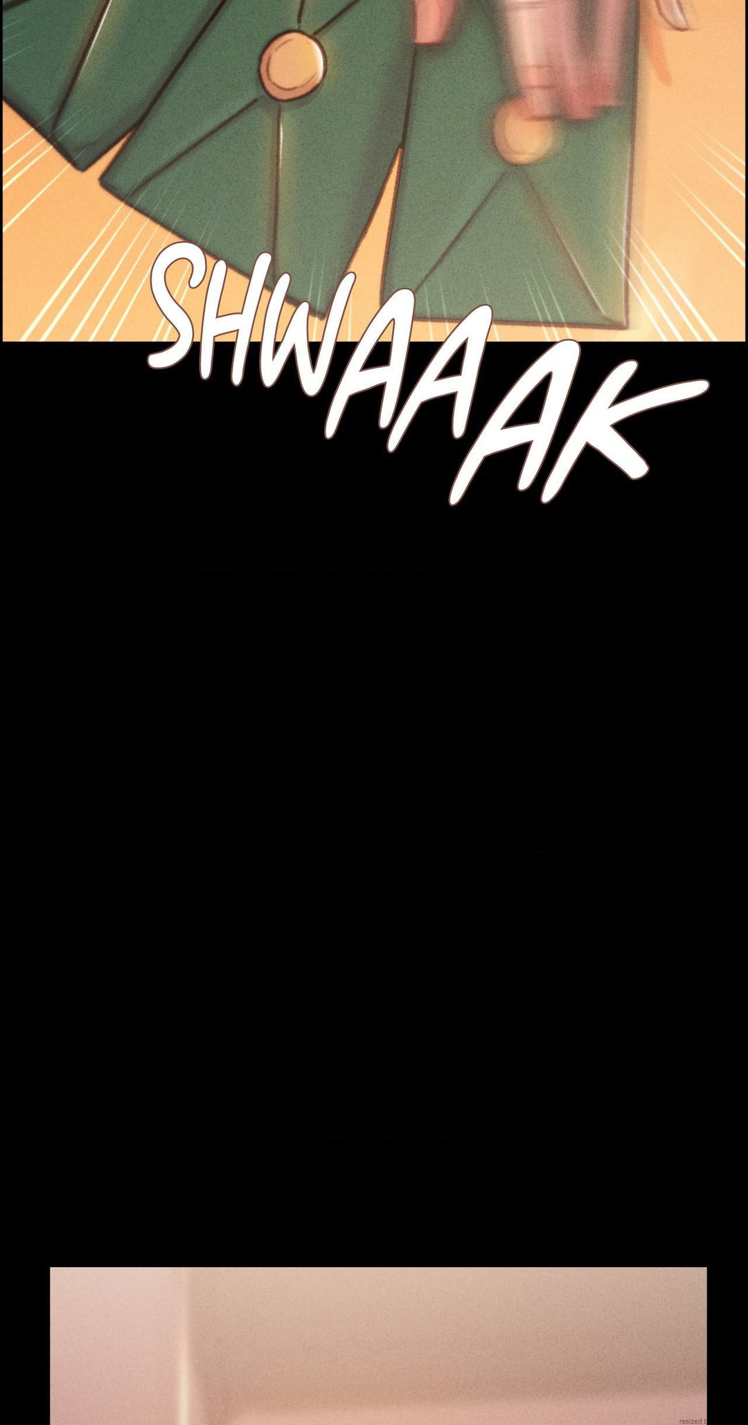 Ladies’ Man - Chapter 8 [photo 23] - MangaPorn