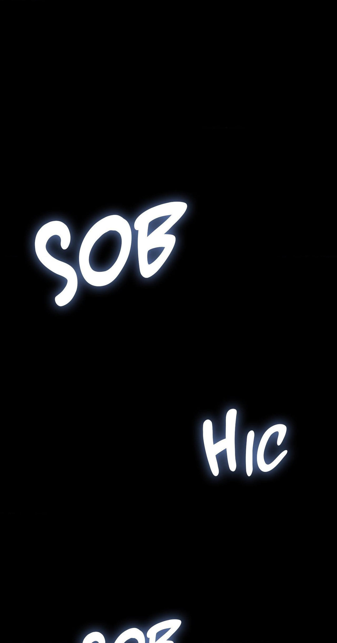 Ladies’ Man - Chapter 8 [photo 25] - MangaPorn