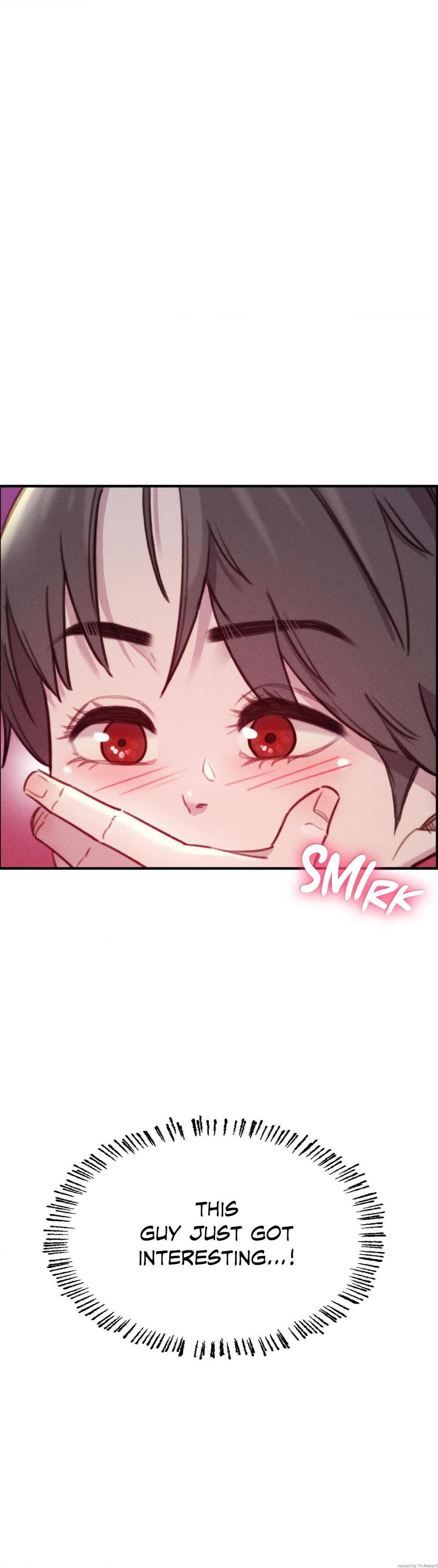 Ladies’ Man - Chapter 8 [photo 3] - MangaPorn