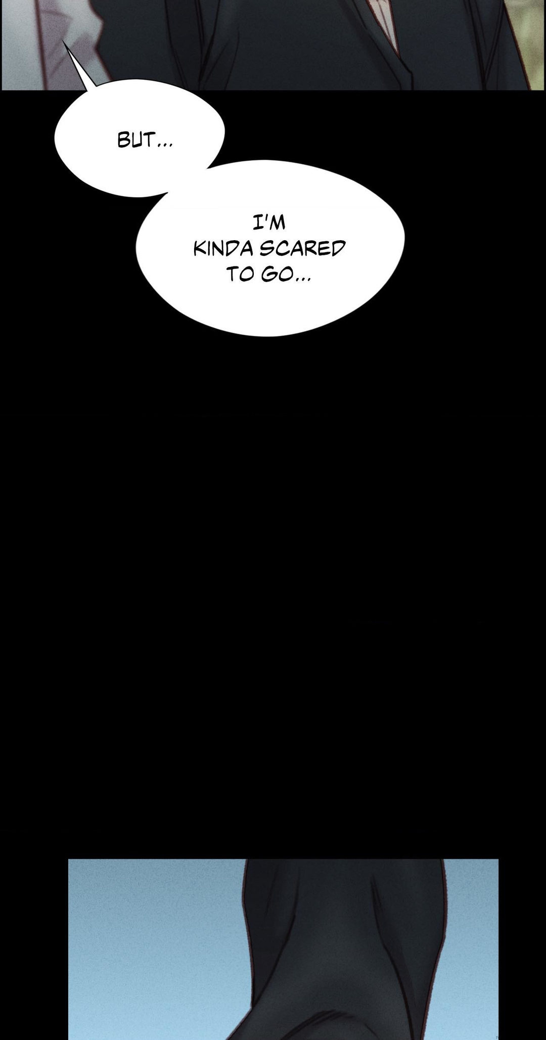 Ladies’ Man - Chapter 8 [photo 31] - MangaPorn