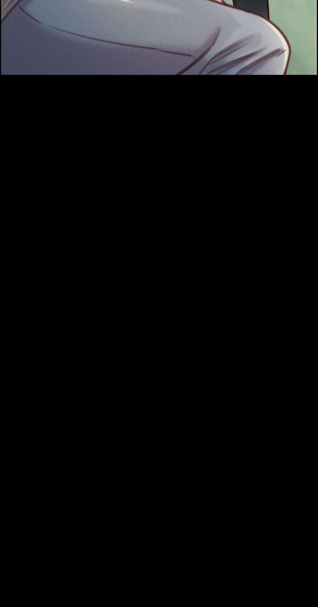 Ladies’ Man - Chapter 8 [photo 34] - MangaPorn