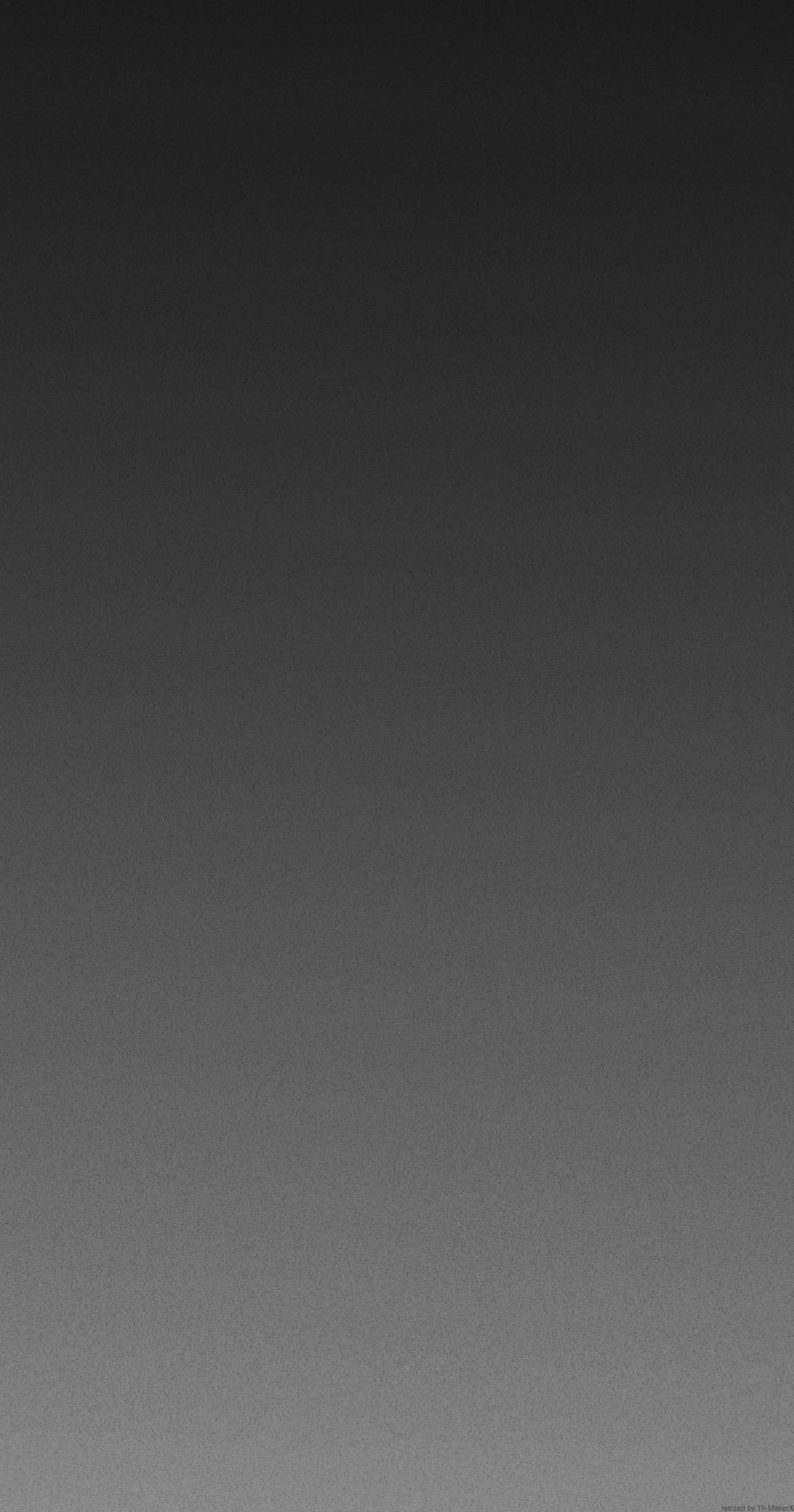 Ladies’ Man - Chapter 8 [photo 37] - MangaPorn