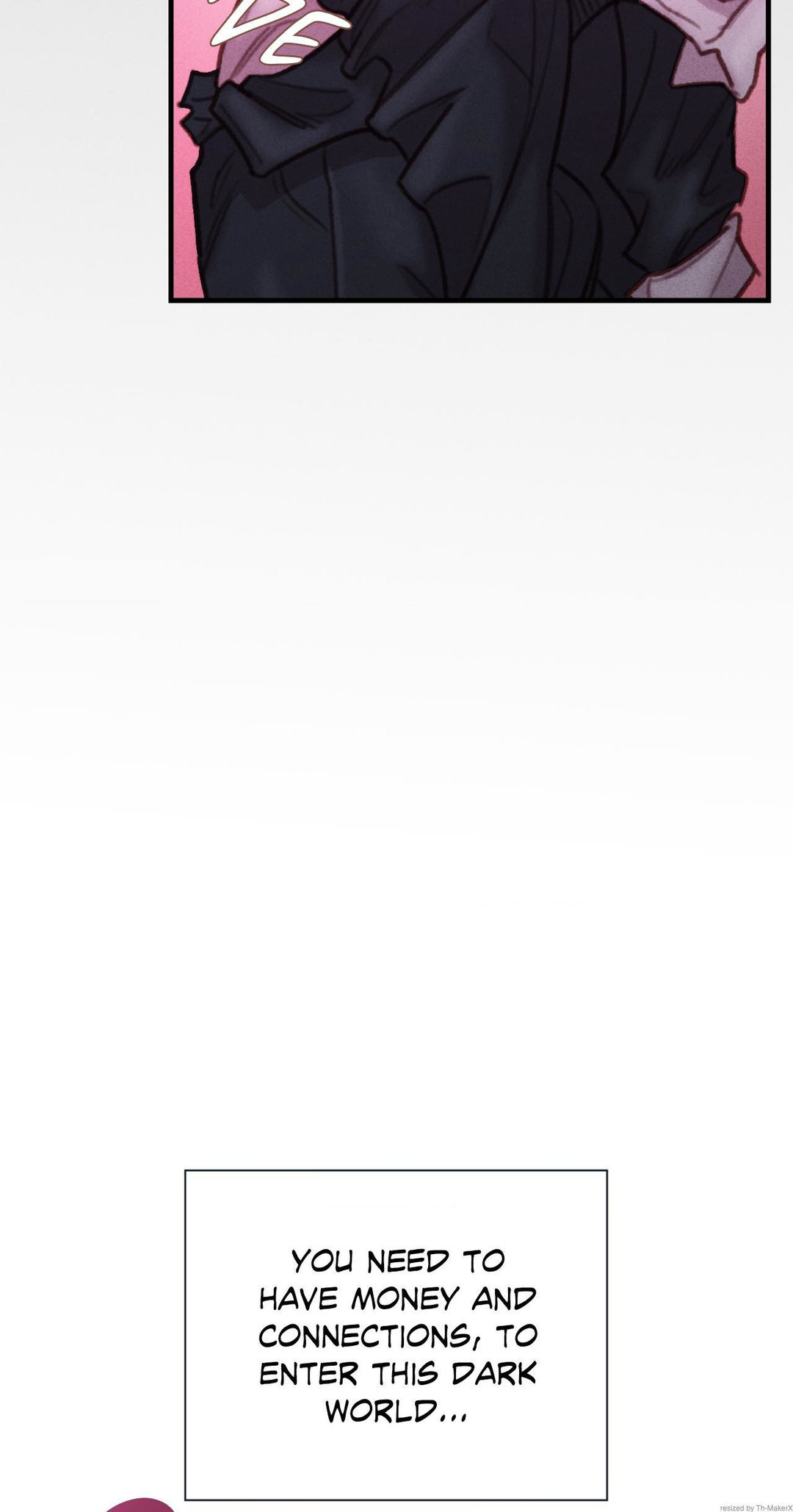 Ladies’ Man - Chapter 8 [photo 39] - MangaPorn