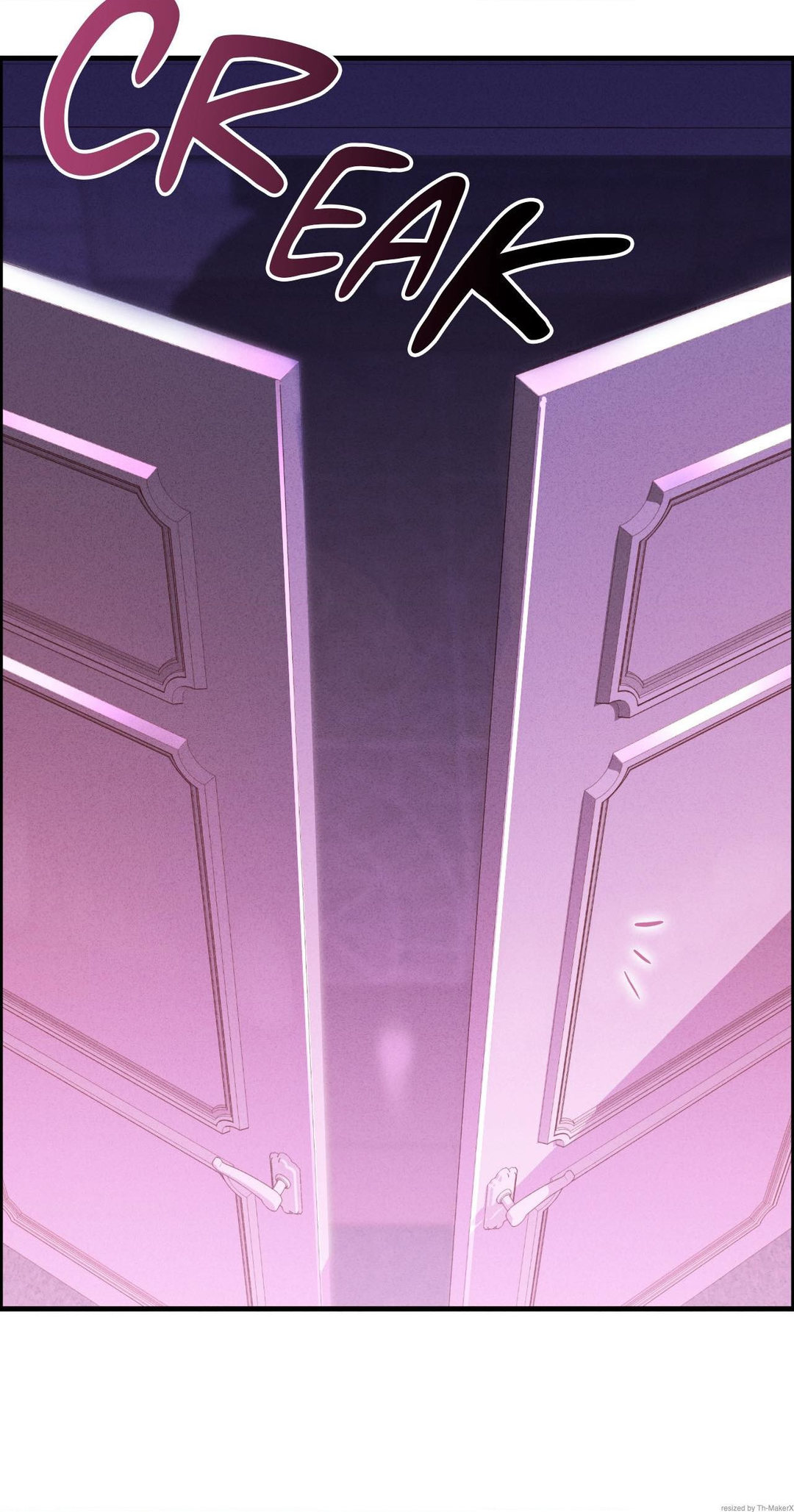 Ladies’ Man - Chapter 8 [photo 40] - MangaPorn