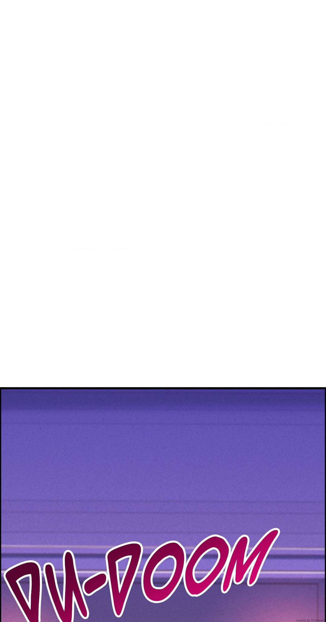 Ladies’ Man - Chapter 8 [photo 41] - MangaPorn