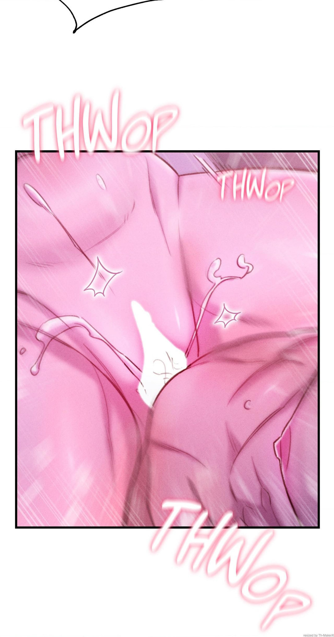 Ladies’ Man - Chapter 8 [photo 45] - MangaPorn