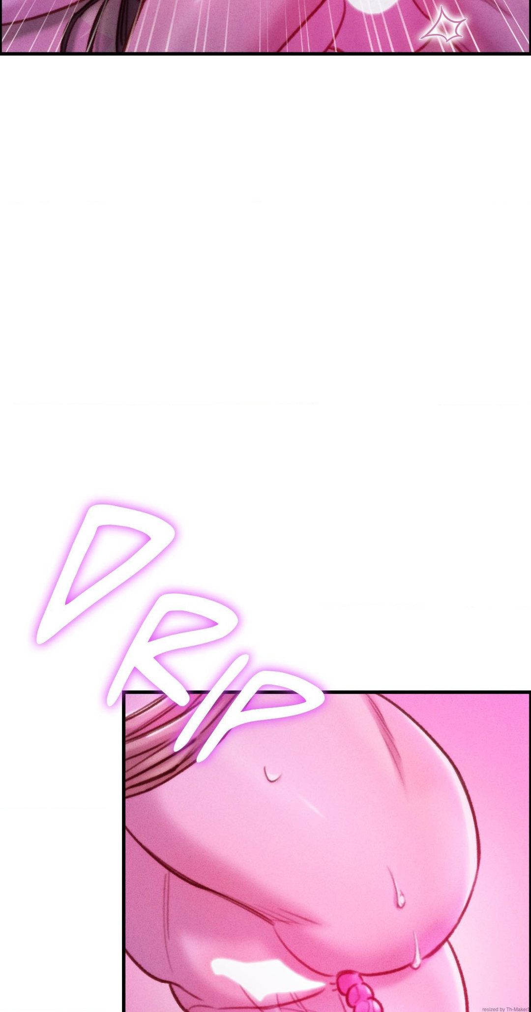 Ladies’ Man - Chapter 8 [photo 47] - MangaPorn