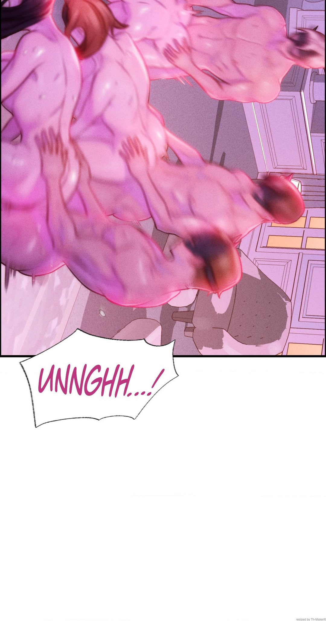 Ladies’ Man - Chapter 8 [photo 58] - MangaPorn