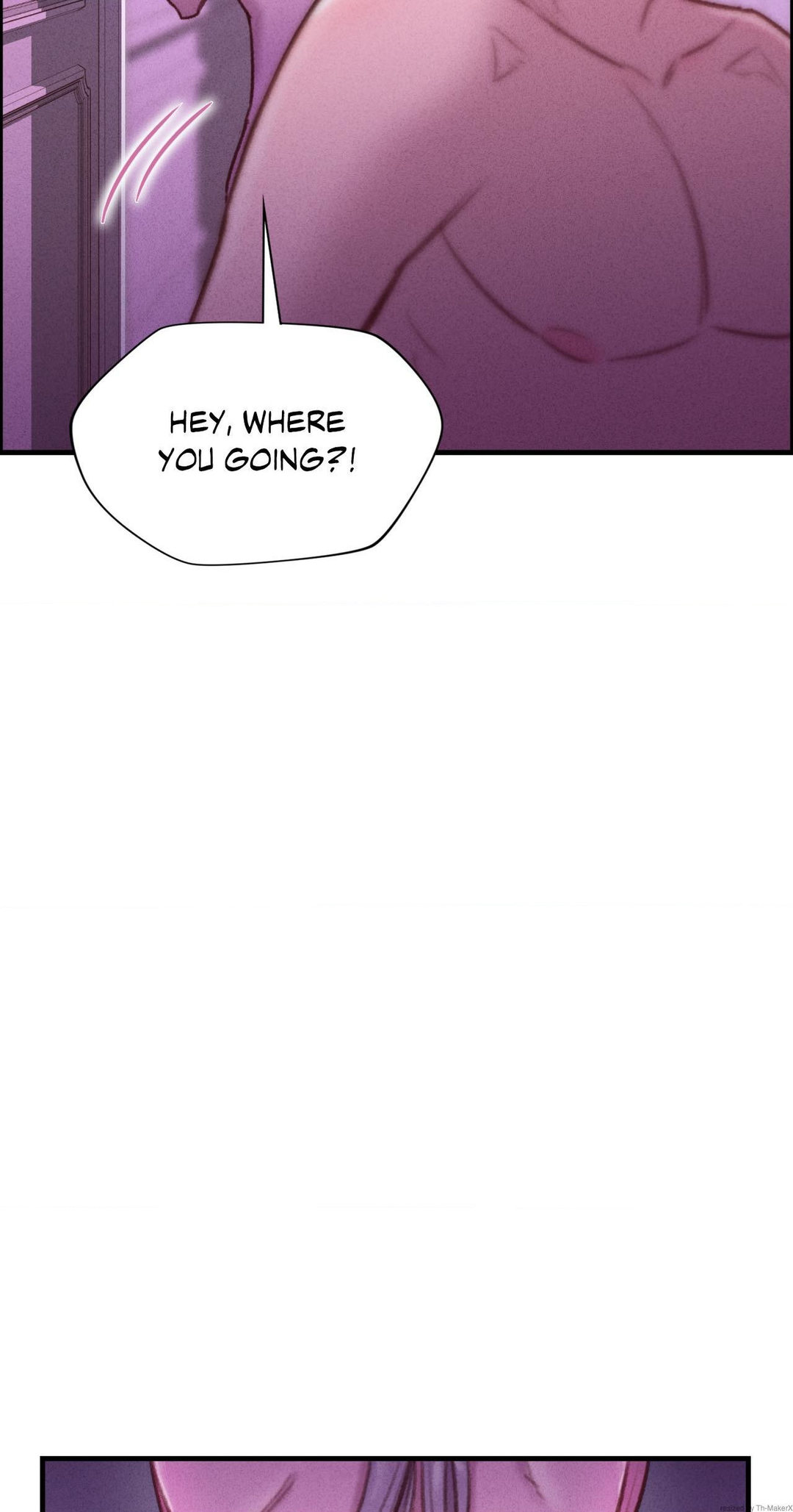 Ladies’ Man - Chapter 8 [photo 61] - MangaPorn