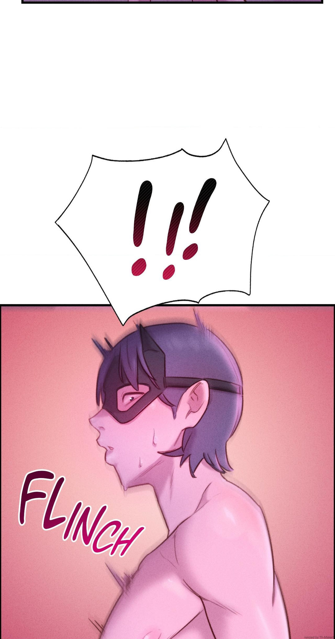 Ladies’ Man - Chapter 8 [photo 65] - MangaPorn