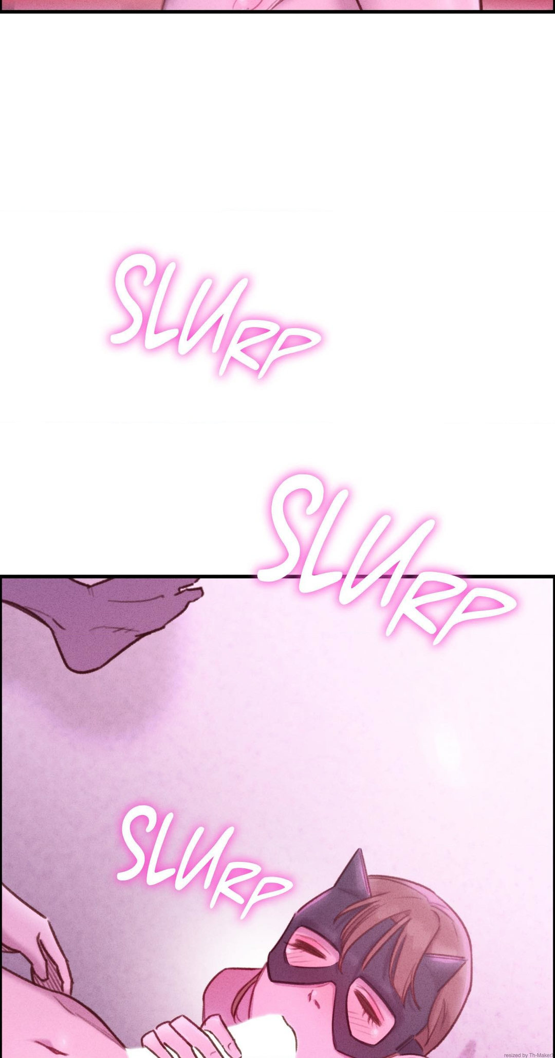 Ladies’ Man - Chapter 8 [photo 66] - MangaPorn