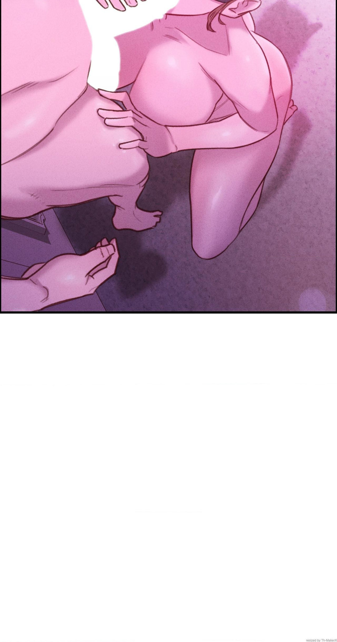 Ladies’ Man - Chapter 8 [photo 67] - MangaPorn