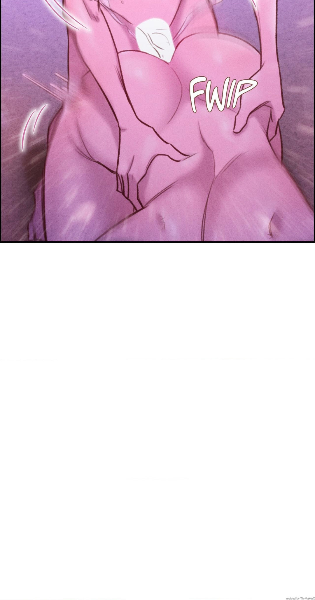 Ladies’ Man - Chapter 8 [photo 70] - MangaPorn