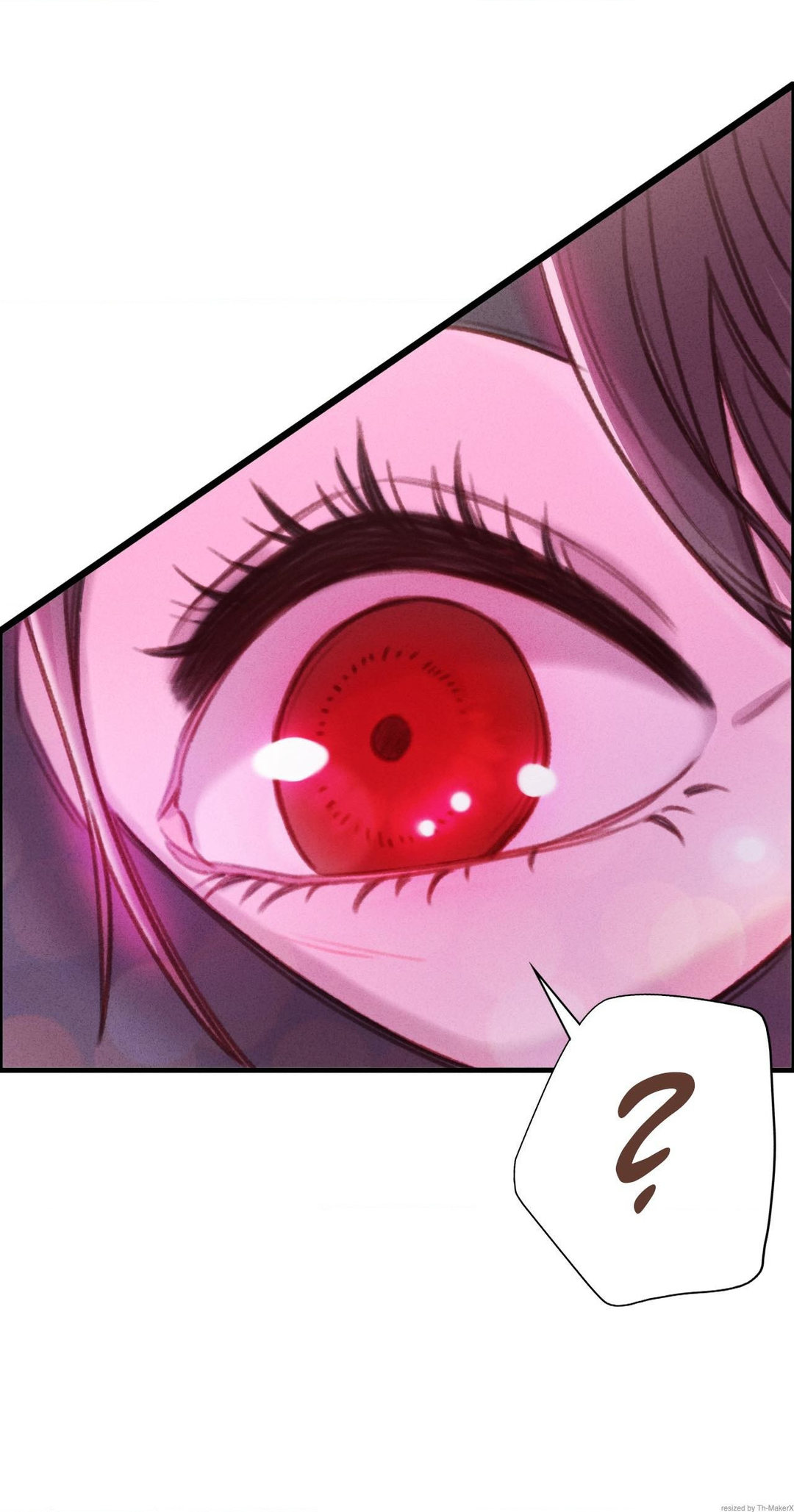 Ladies’ Man - Chapter 8 [photo 72] - MangaPorn