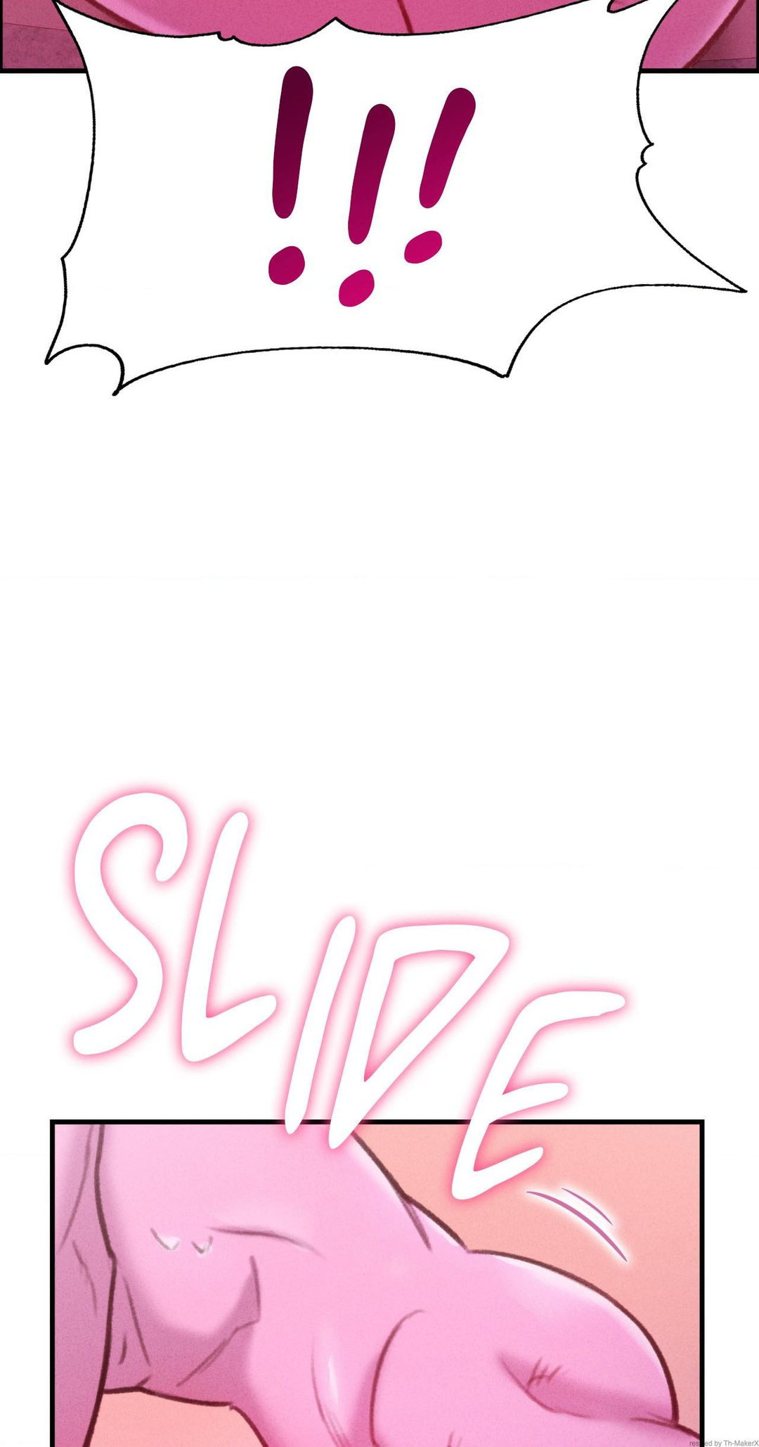 Ladies’ Man - Chapter 8 [photo 74] - MangaPorn